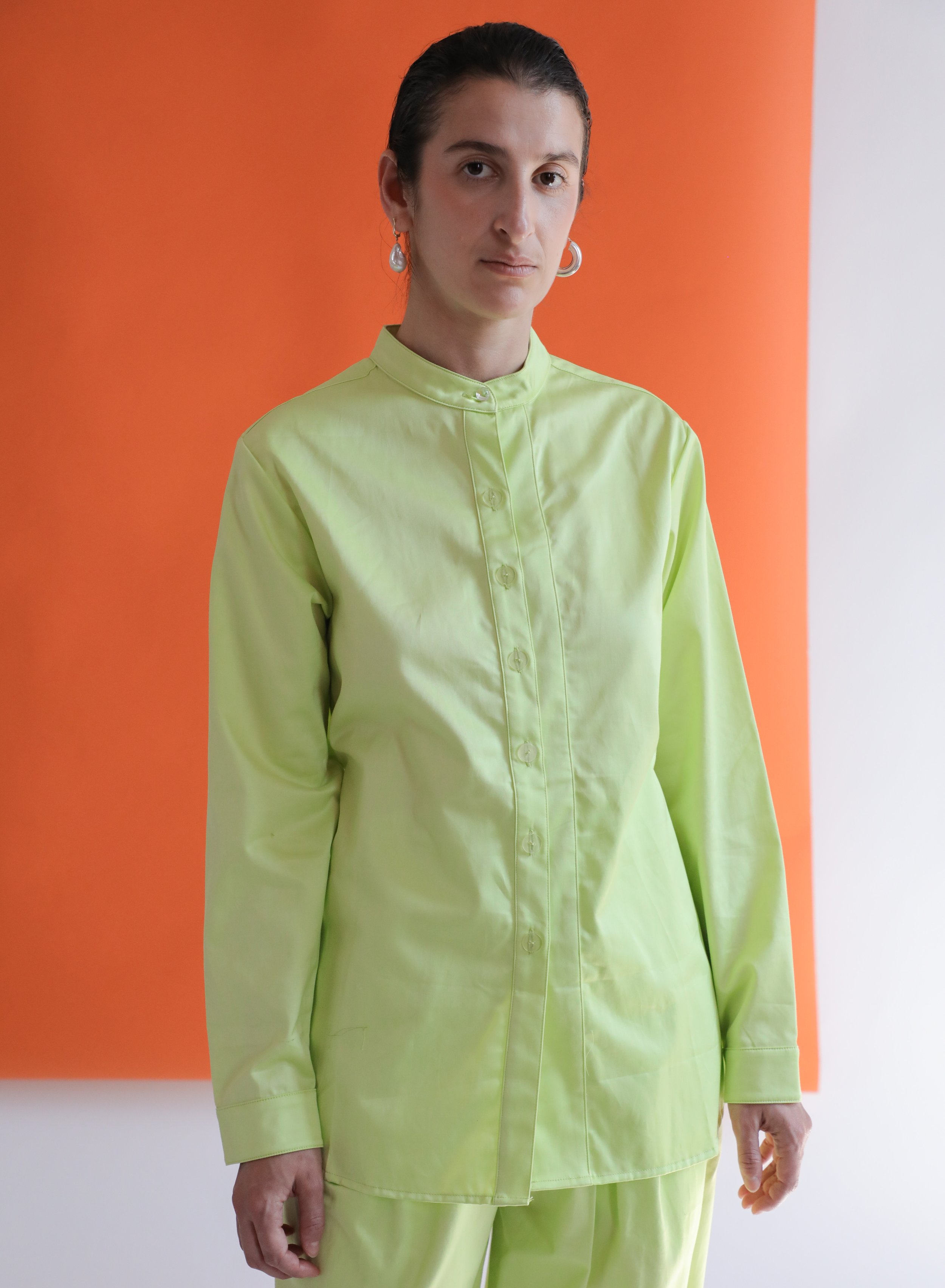 Delfina-Balda-2024-ecomm-74.jpg
