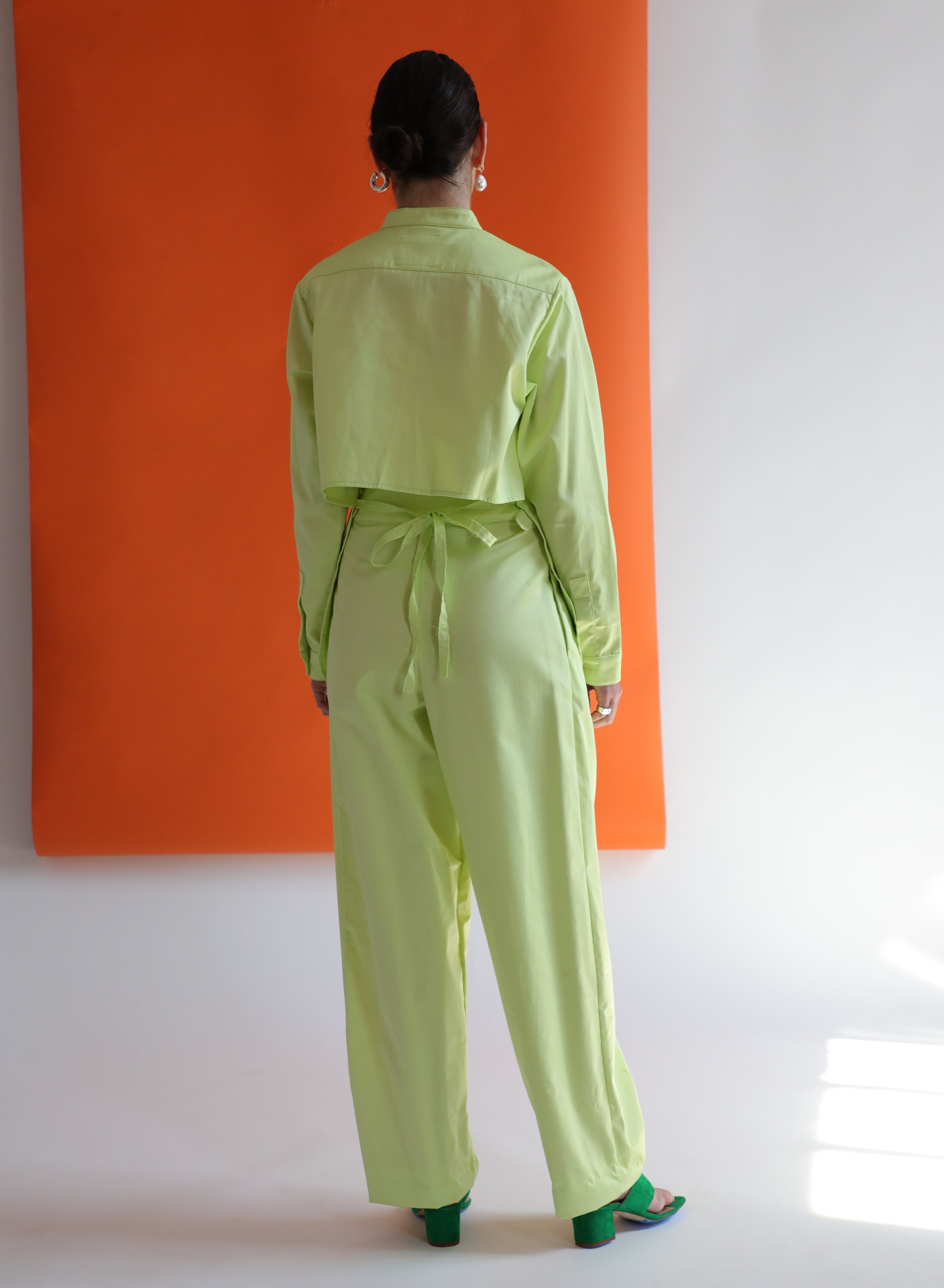 Delfina-Balda-2024-ecomm-76.jpg