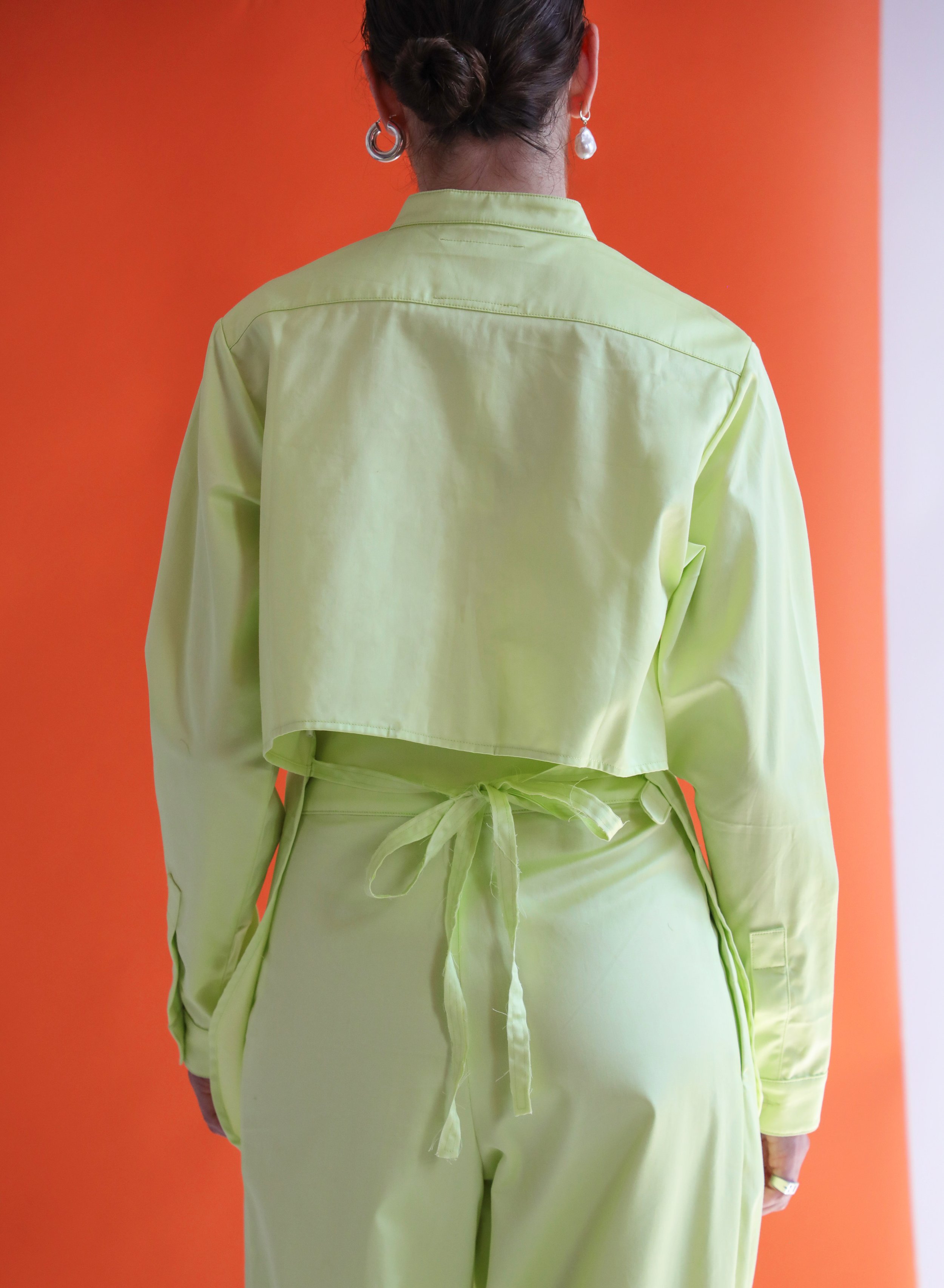 Delfina-Balda-2024-ecomm-77.jpg