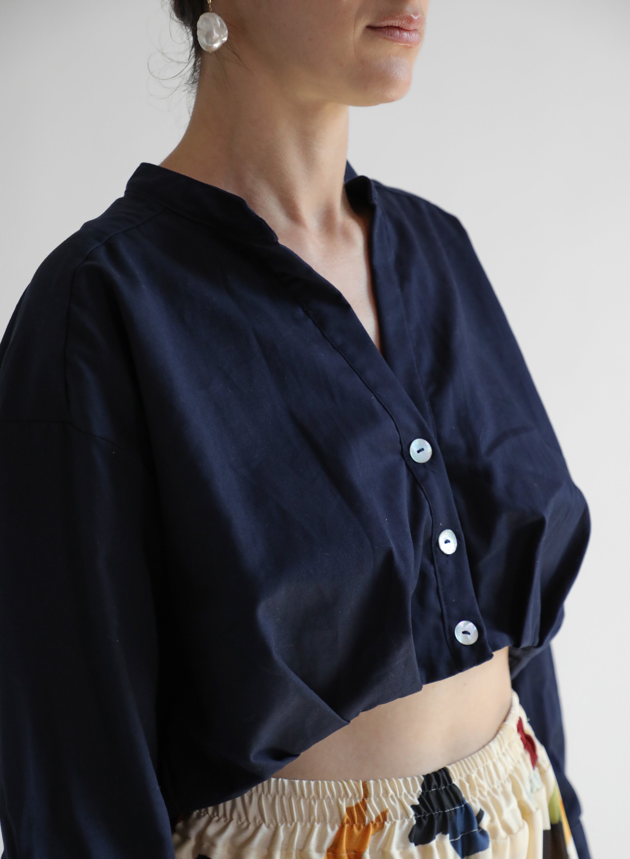 Delfina-Balda-2024-ecomm-63.jpg