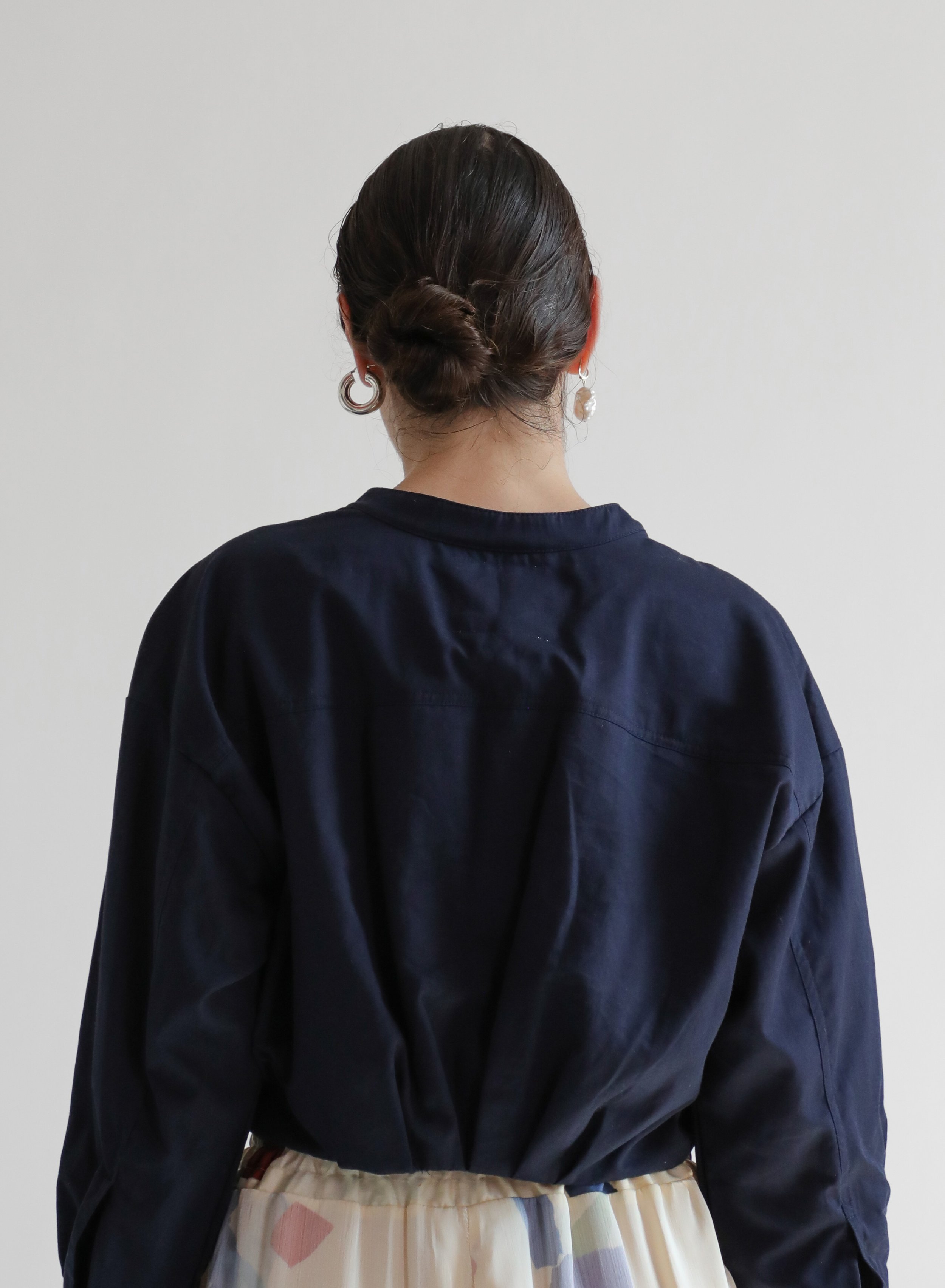 Delfina-Balda-2024-ecomm-62.jpg