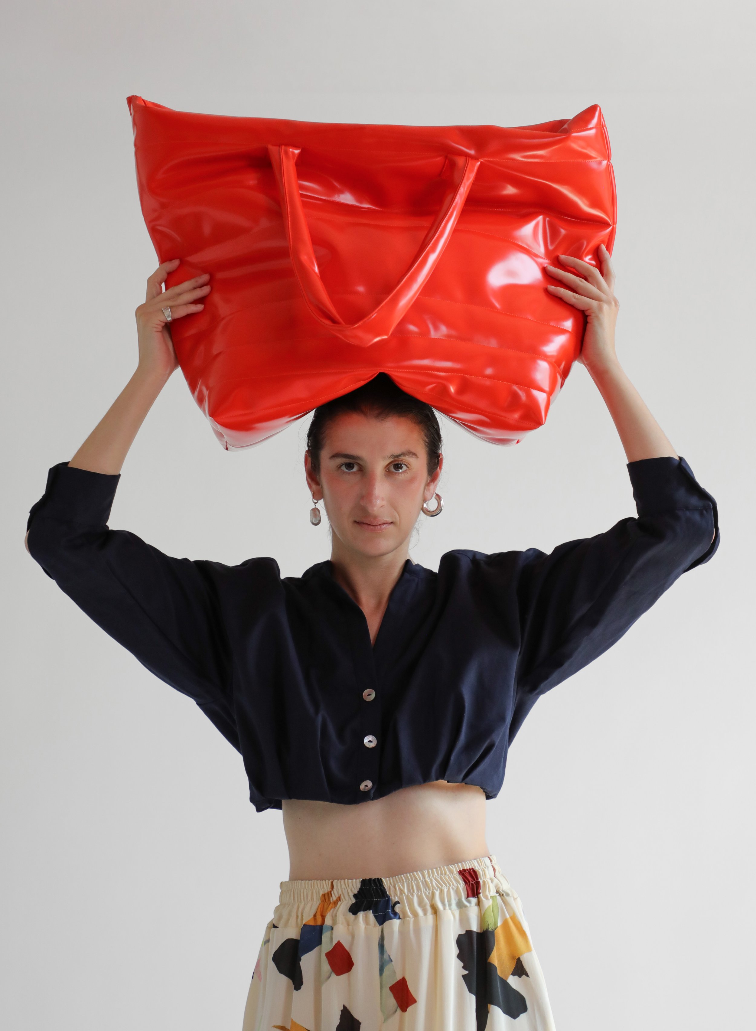 Delfina-Balda-2024-ecomm-59.jpg