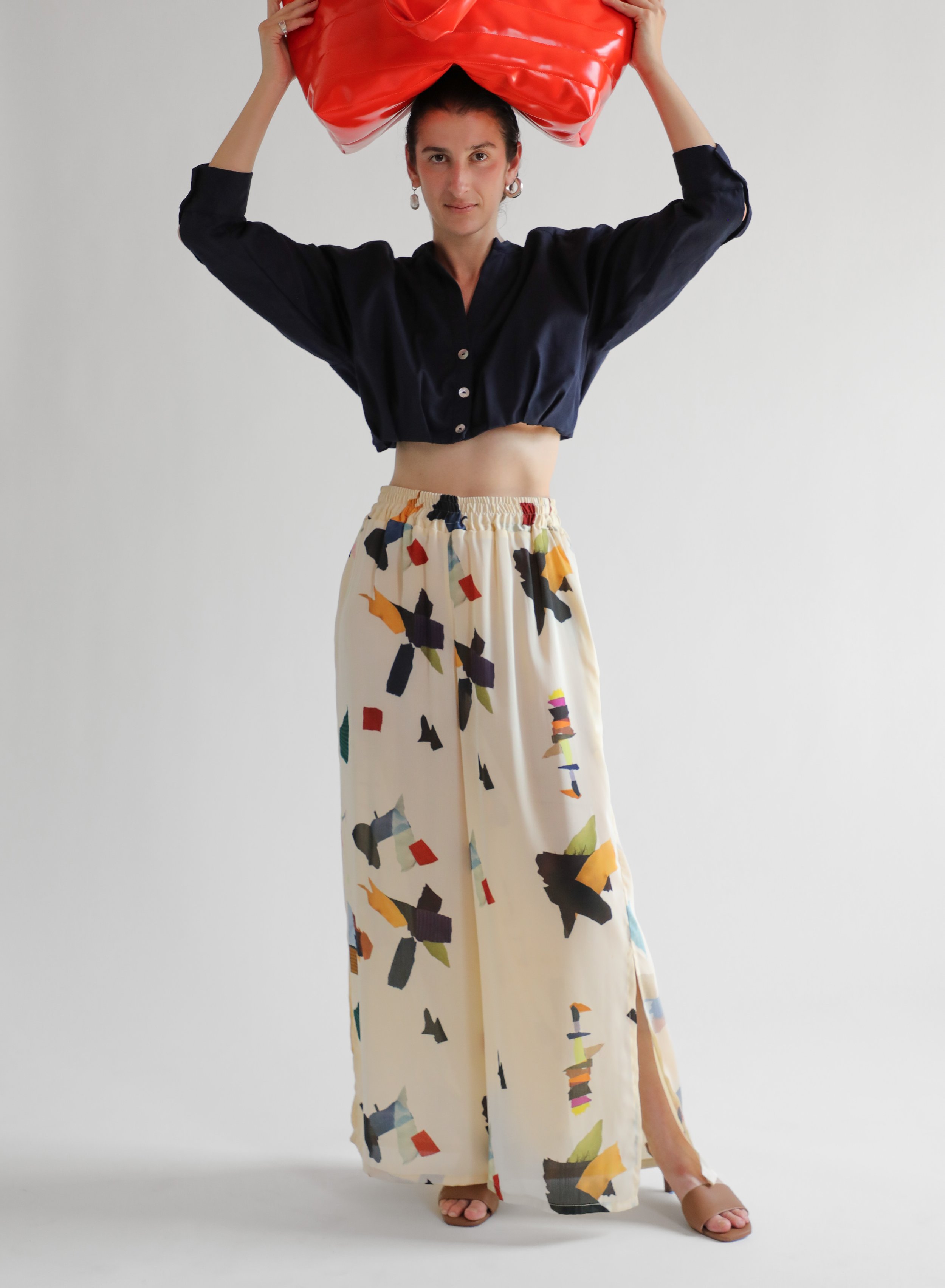 Delfina-Balda-2024-ecomm-58.jpg