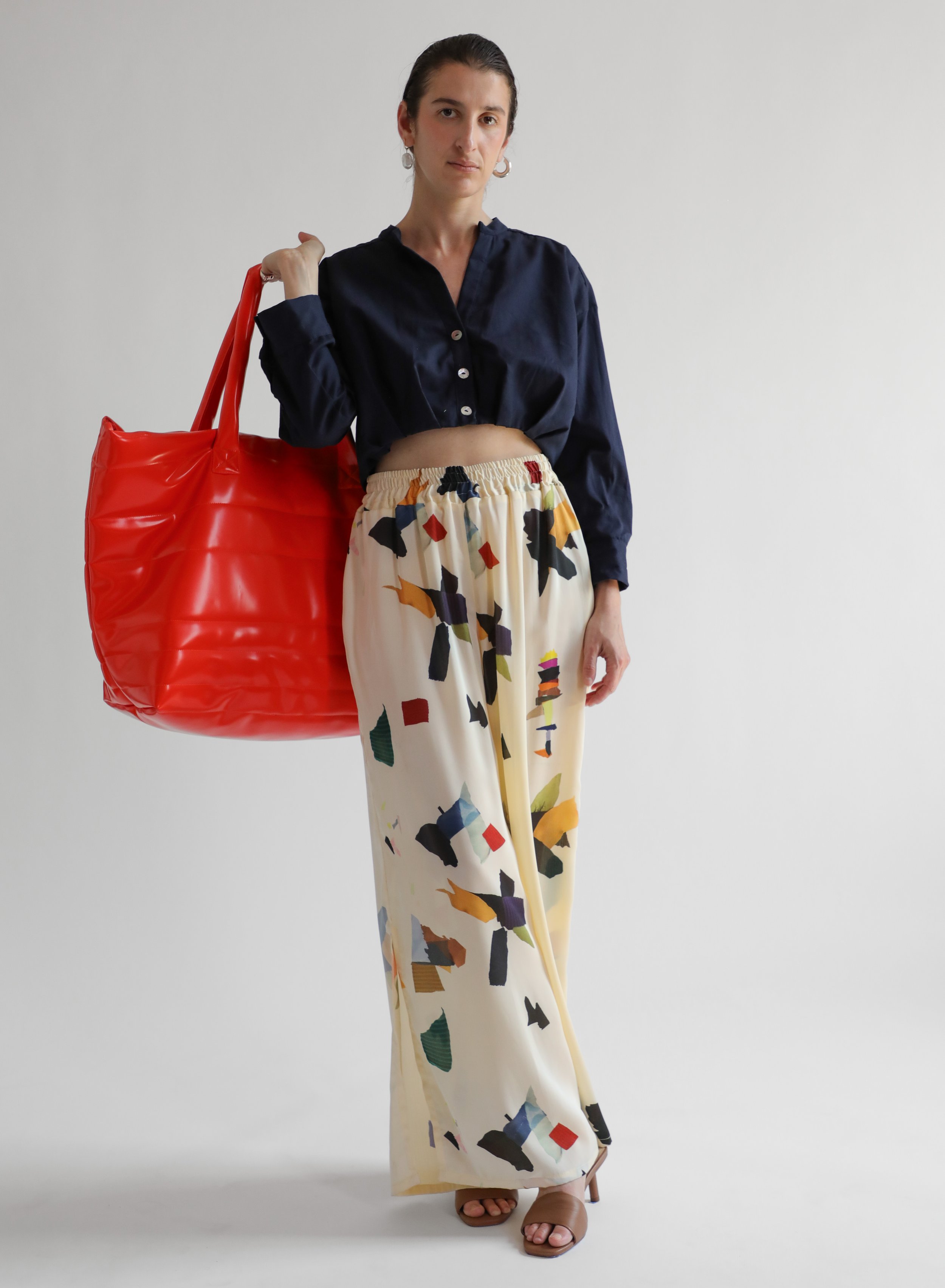 Delfina-Balda-2024-ecomm-56.jpg