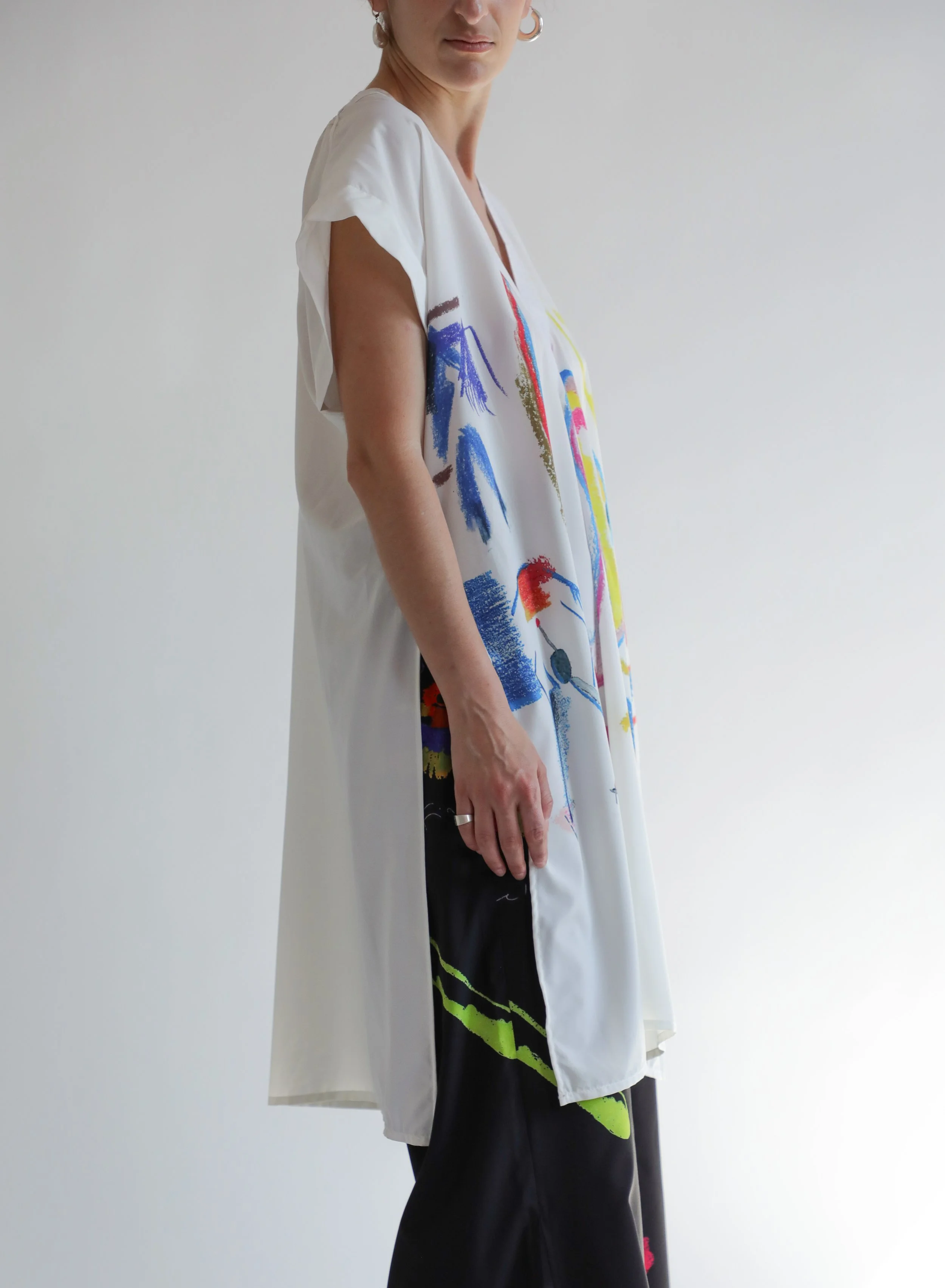 Delfina-Balda-2024-ecomm-95.jpg