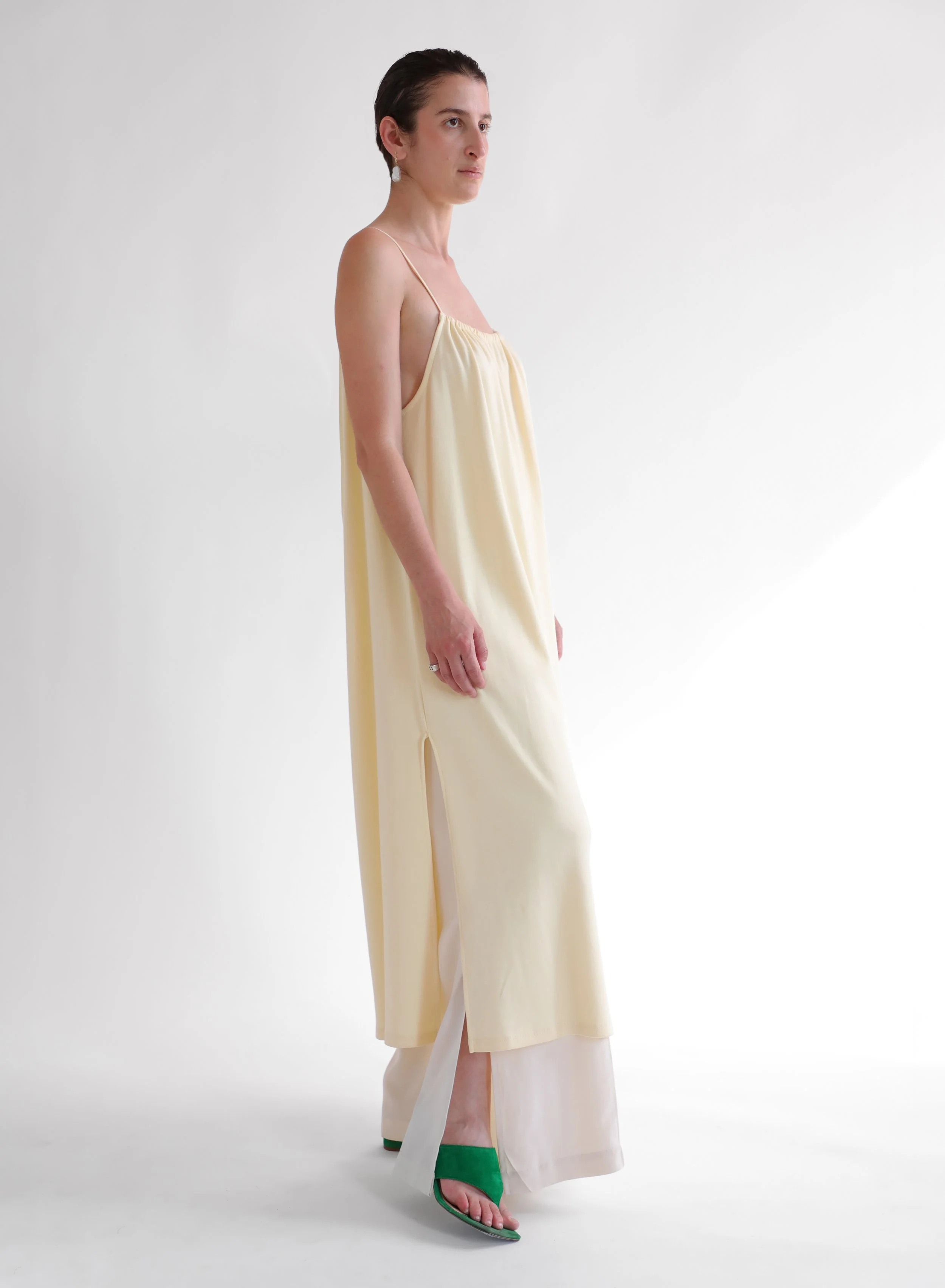 Delfina-Balda-2024-ecomm-115.jpg