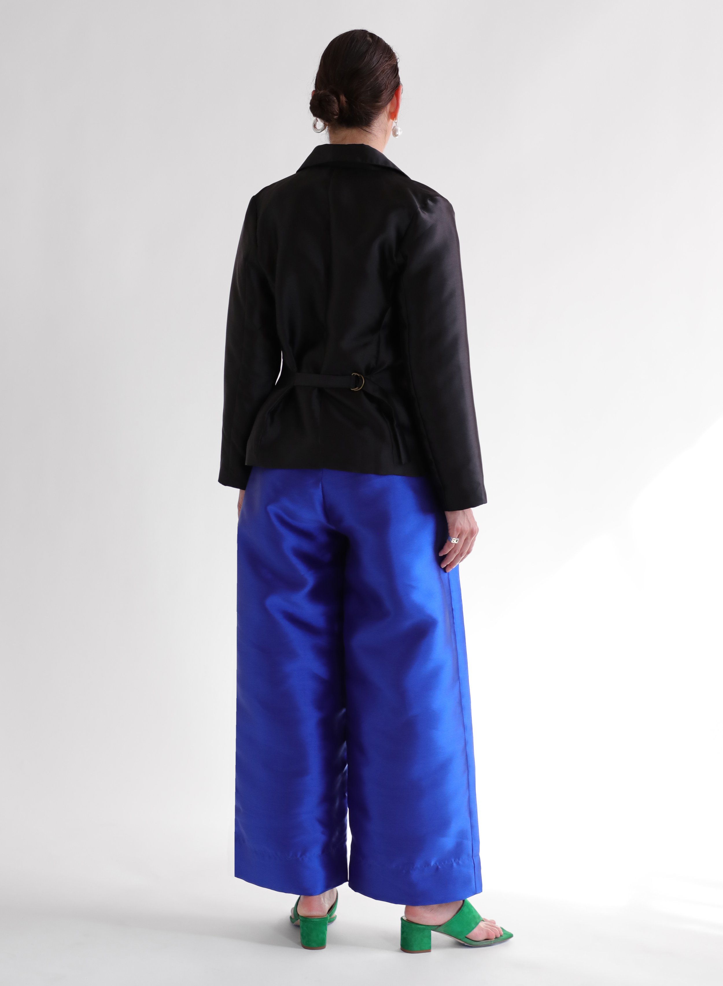 Delfina-Balda-2024-ecomm-105.jpg