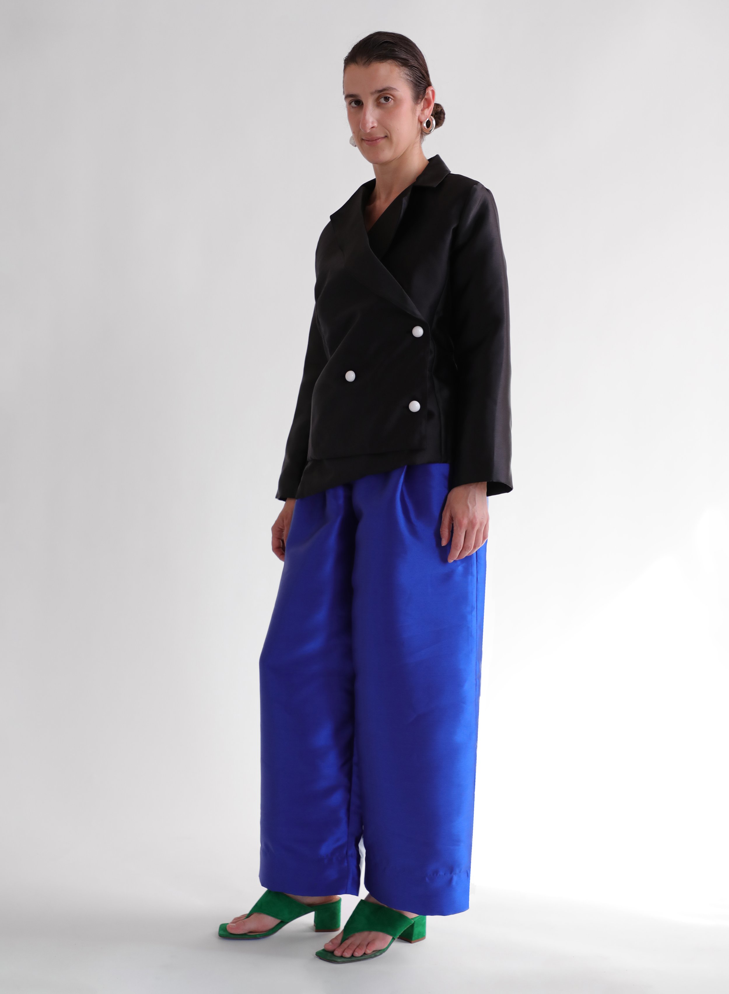 Delfina-Balda-2024-ecomm-104.jpg