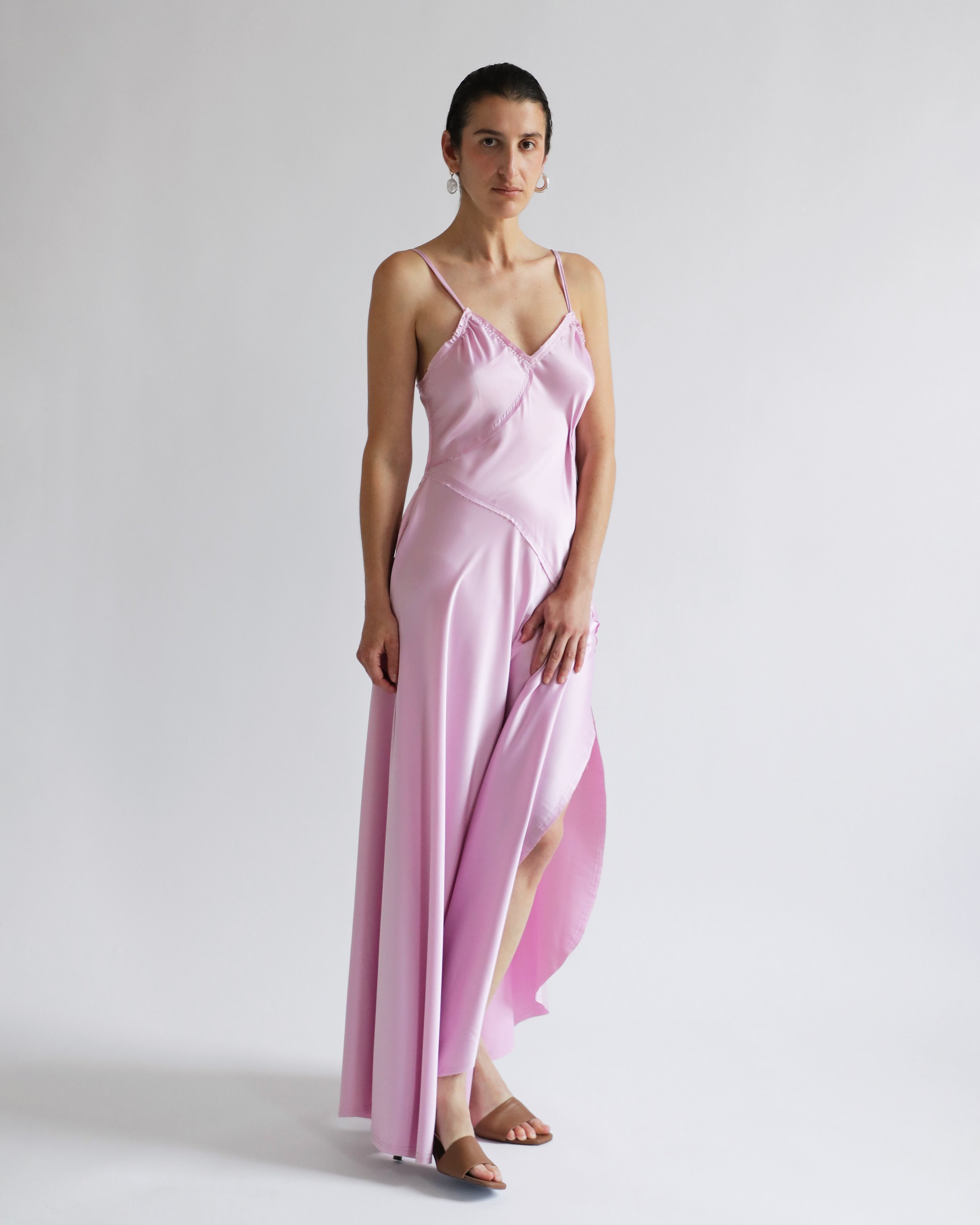 Delfina-Balda-2024-ecomm-40.jpg