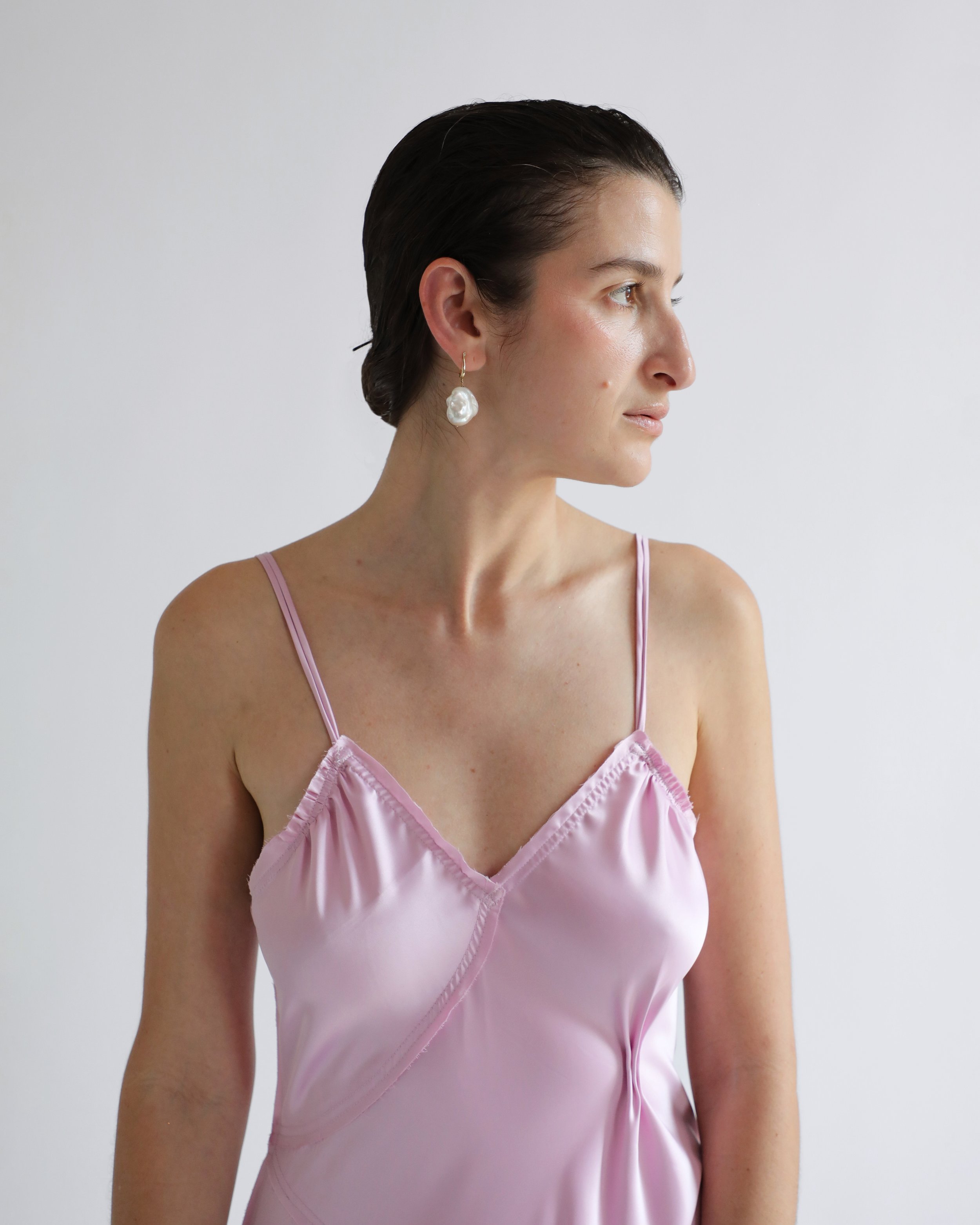 Delfina-Balda-2024-ecomm-46.jpg