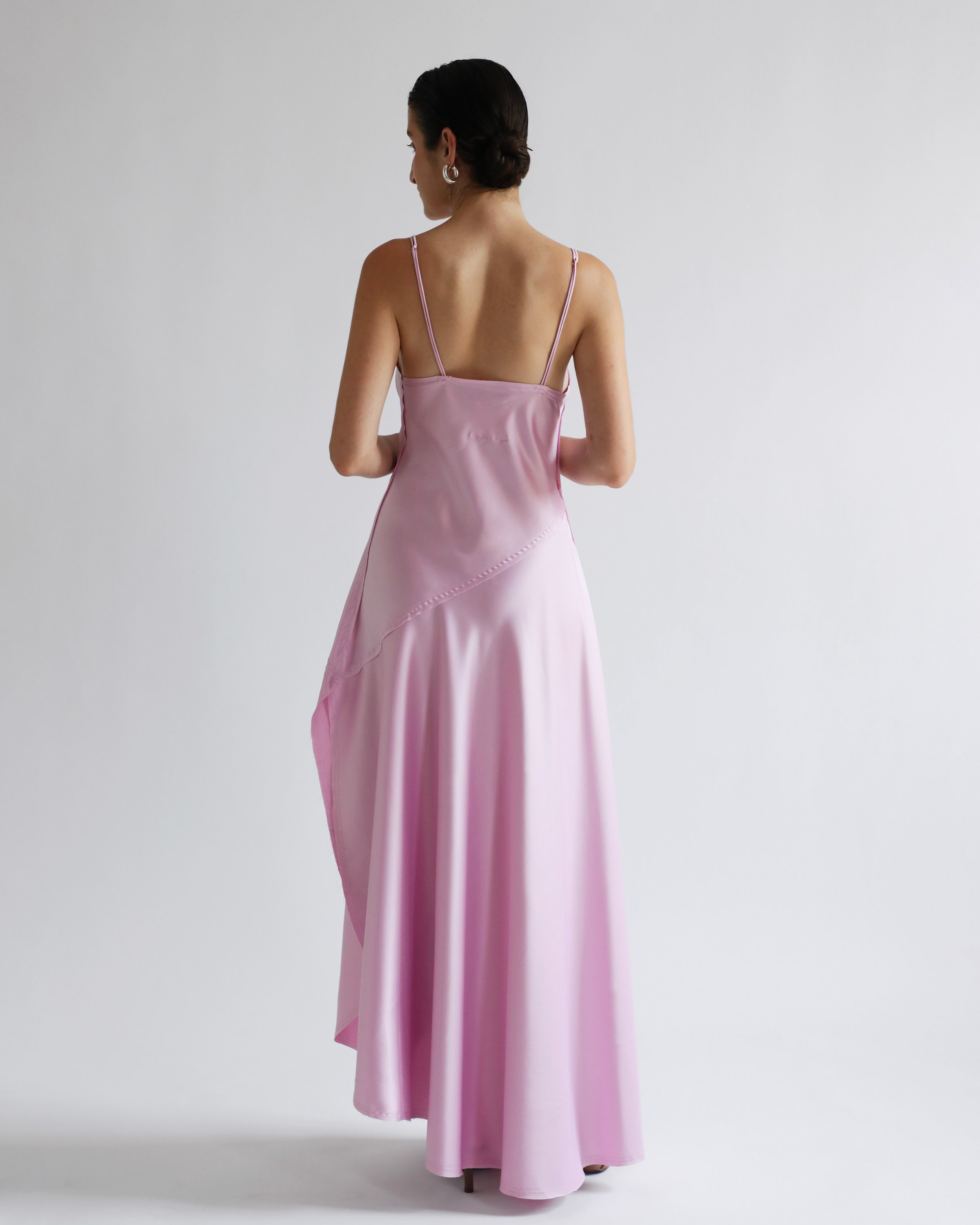 Delfina-Balda-2024-ecomm-48.jpg