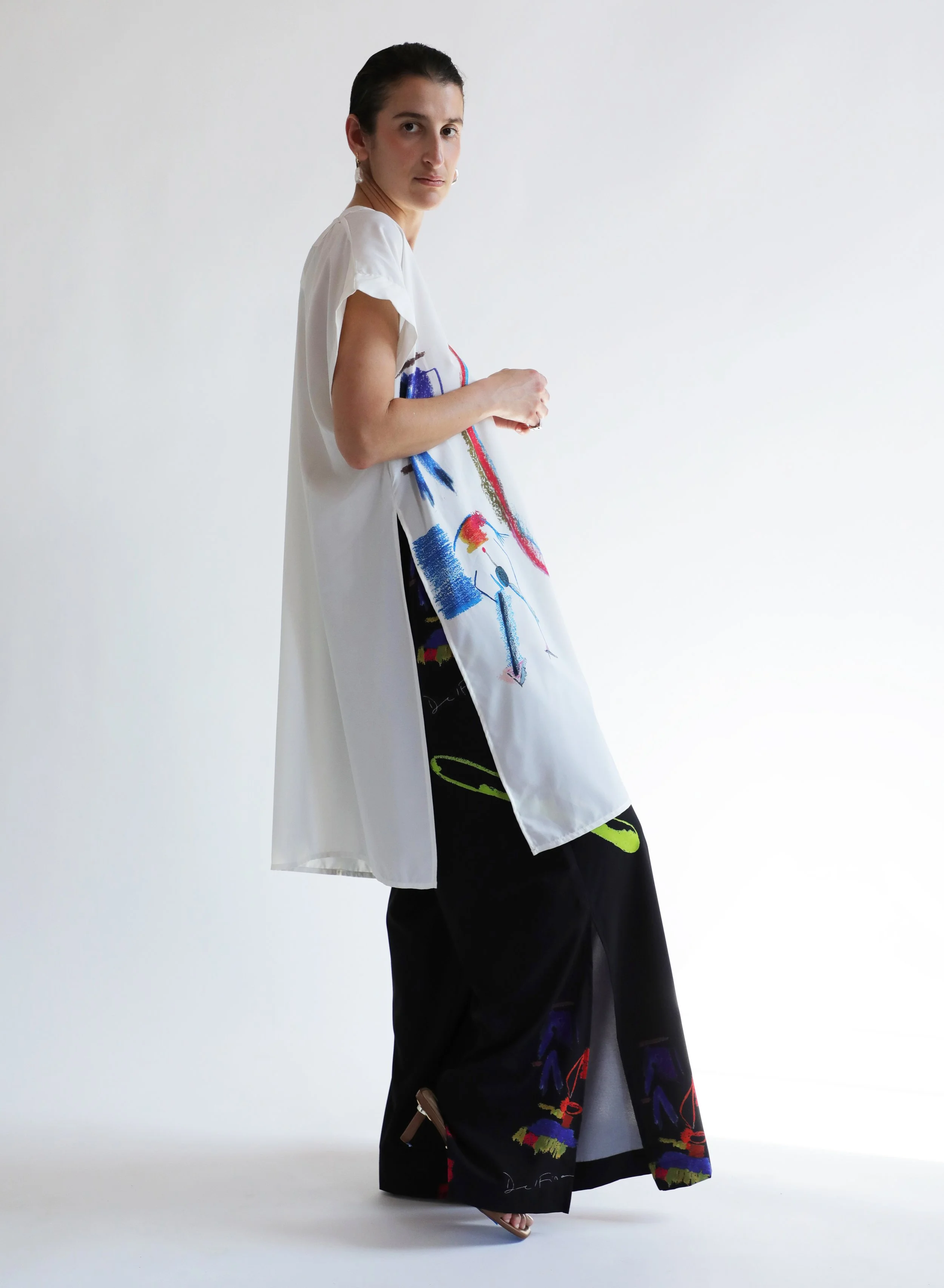 Delfina-Balda-2024-ecomm-96.jpg