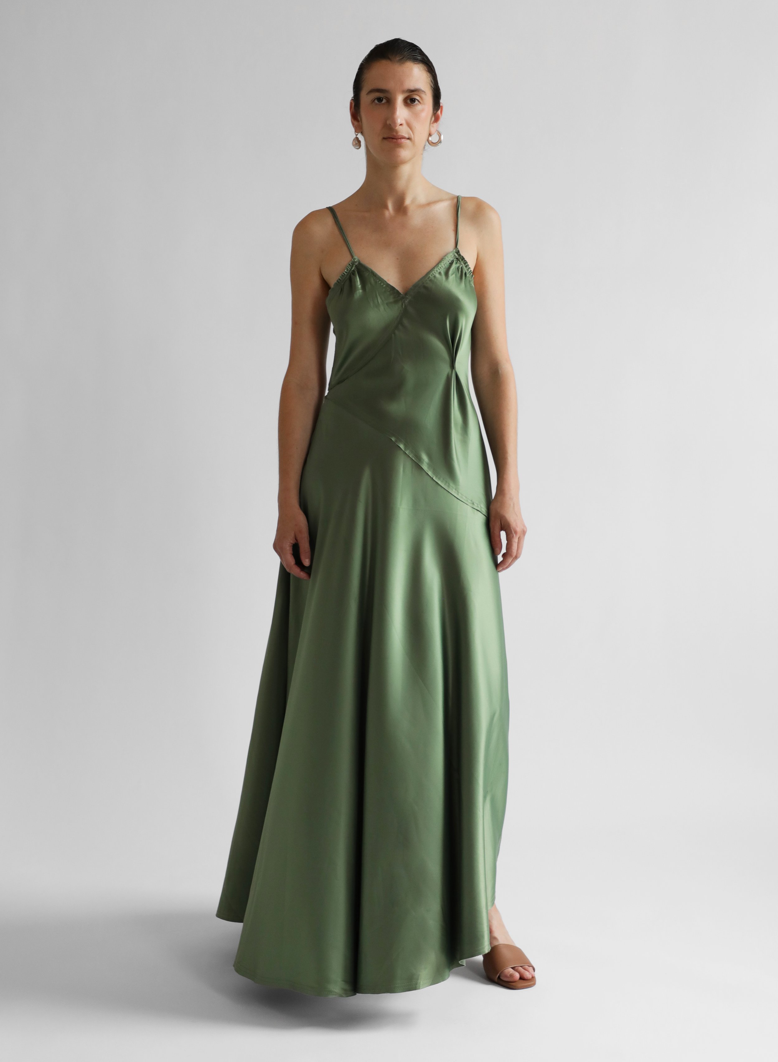 Delfina-Balda-2024-ecomm-6.jpg