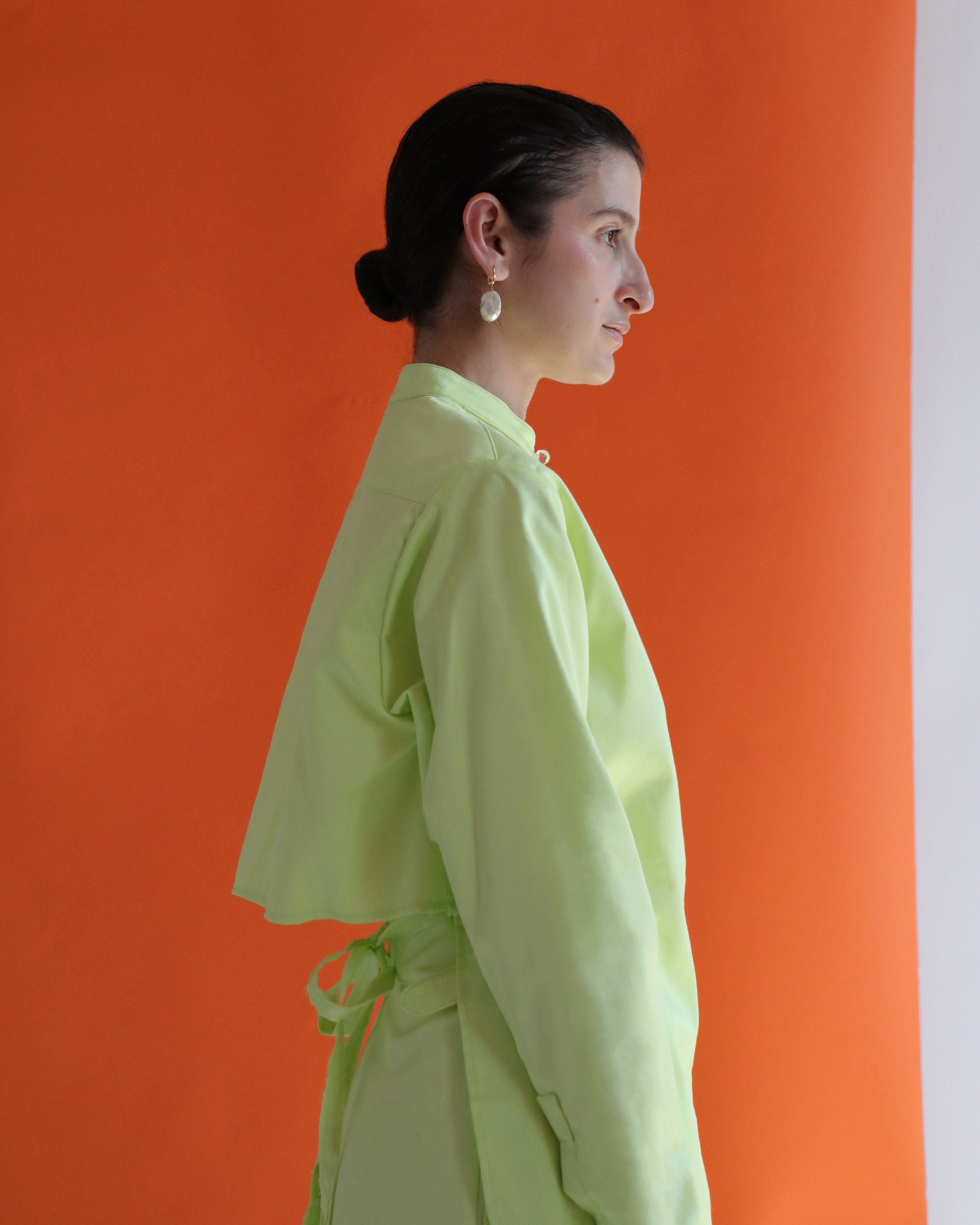 Delfina-Balda-2024-ecomm-73.jpg