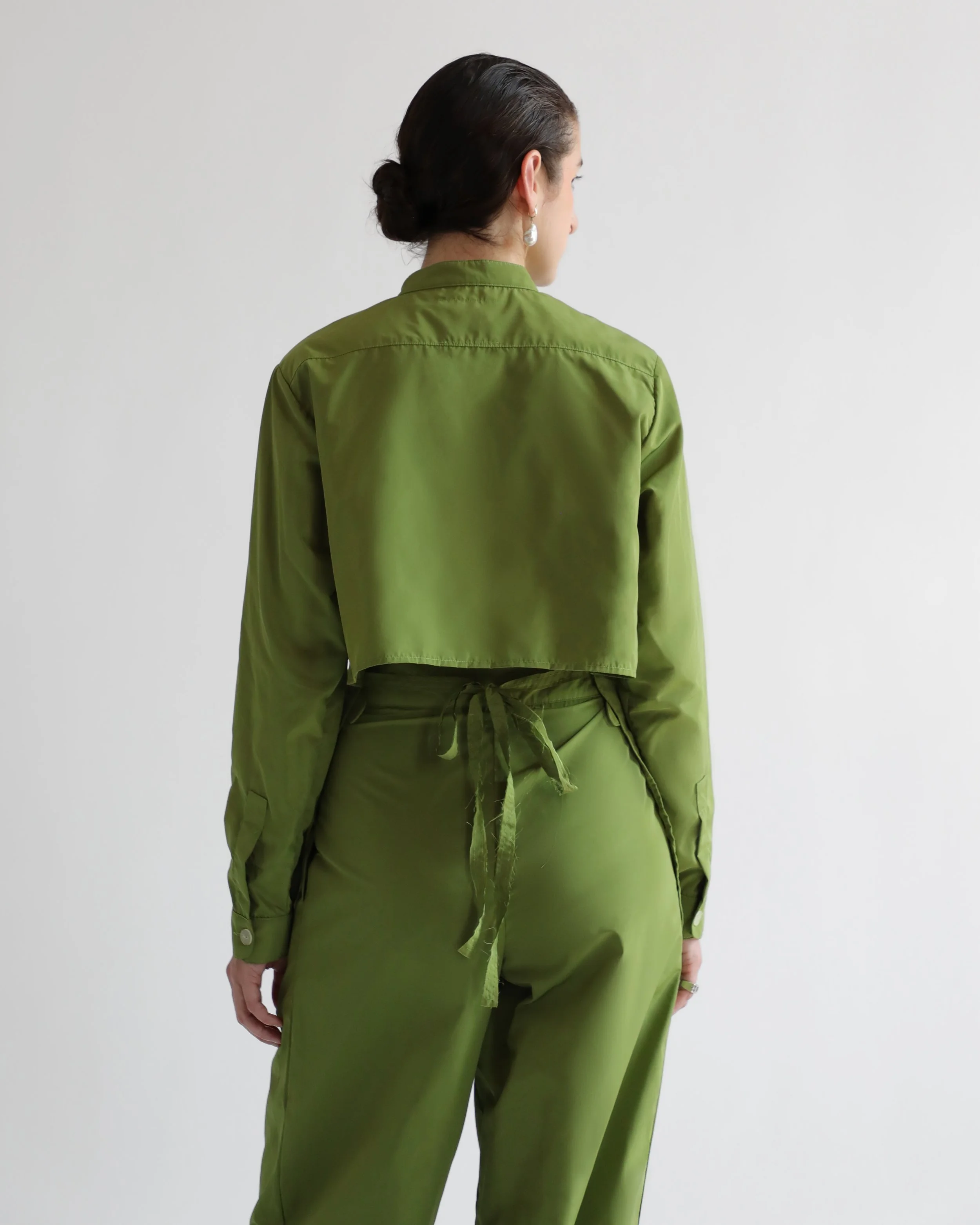 Delfina-Balda-2024-ecomm-50.jpg