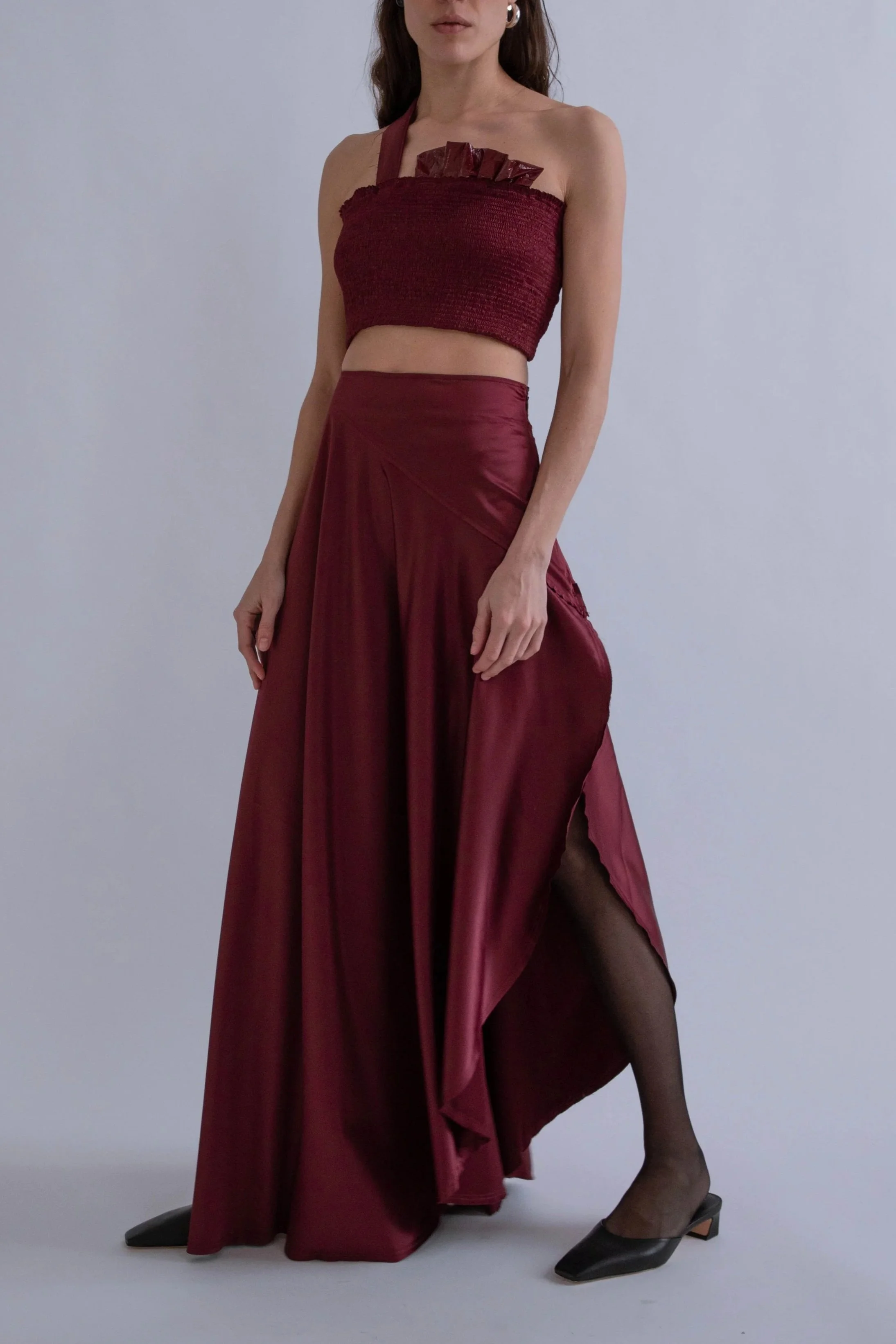 Delfina+Balda-fall-winter-2025-Work+on+the+Garden--24.jpg