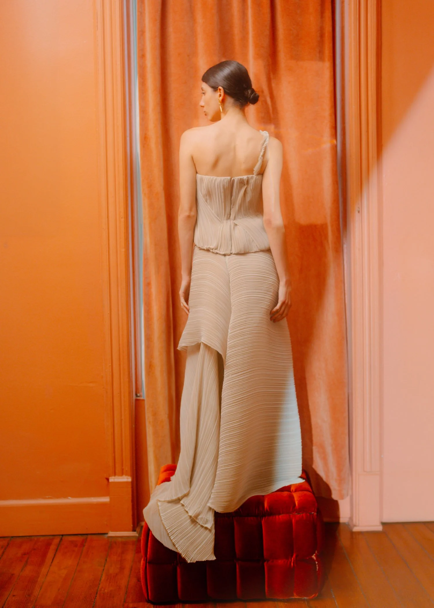 Delfina-Balda-Fantasia-Bridal-4-2027-2028-111.jpg
