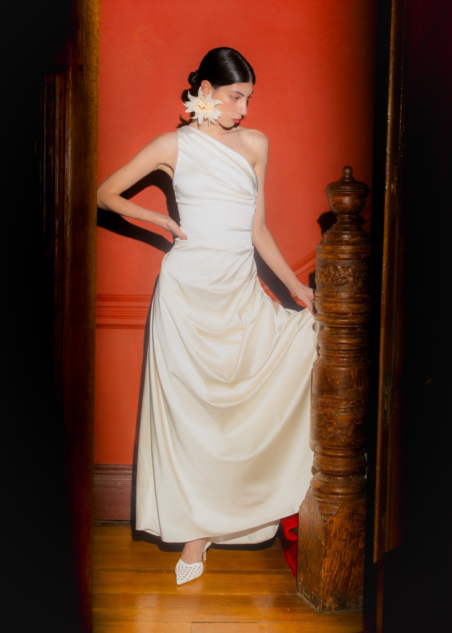 Delfina-Balda-Fantasia-Bridal-4-2027-2028-15.jpg
