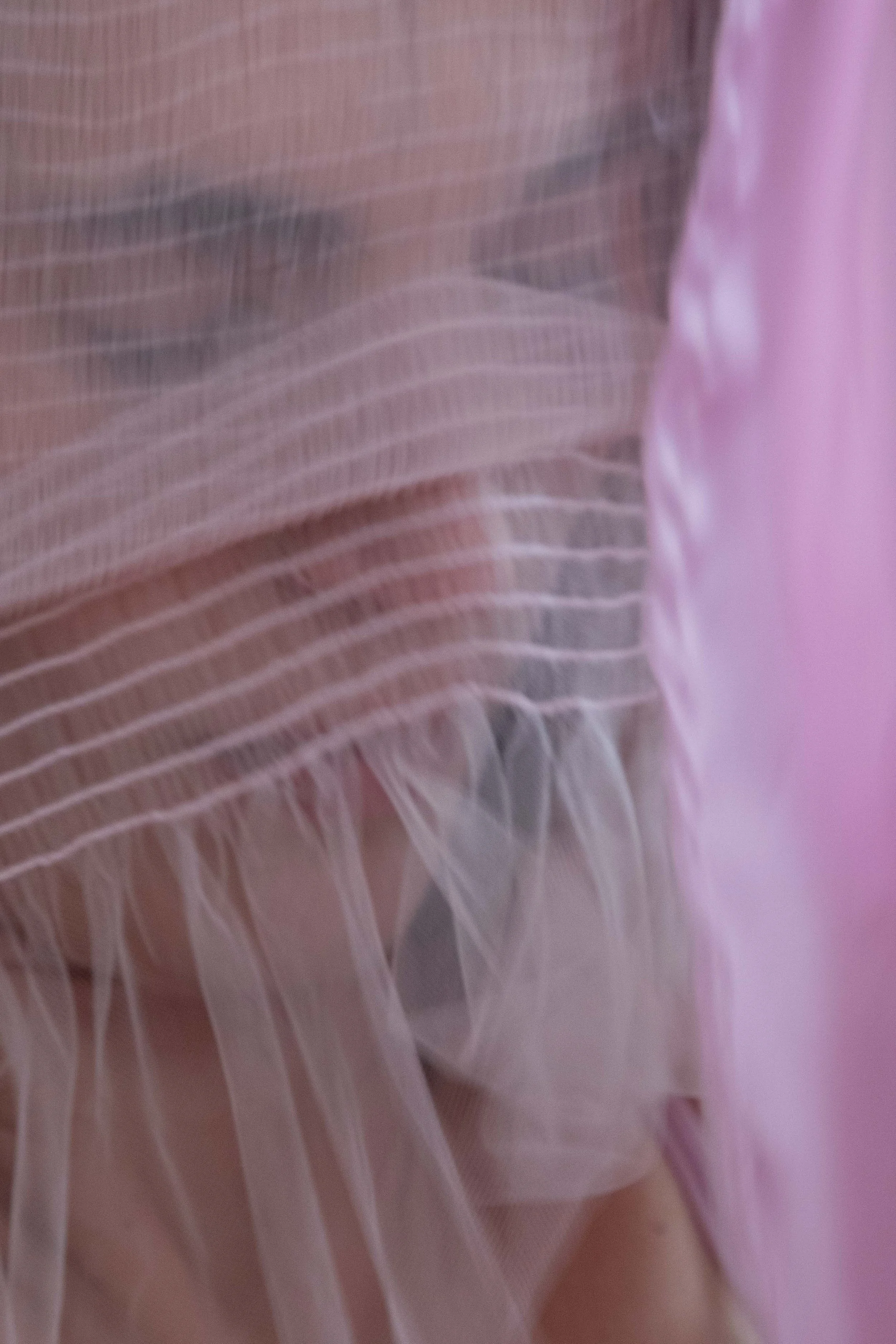 Delfina Balda-fall-winter-2025-Work on the Garden--11.jpg