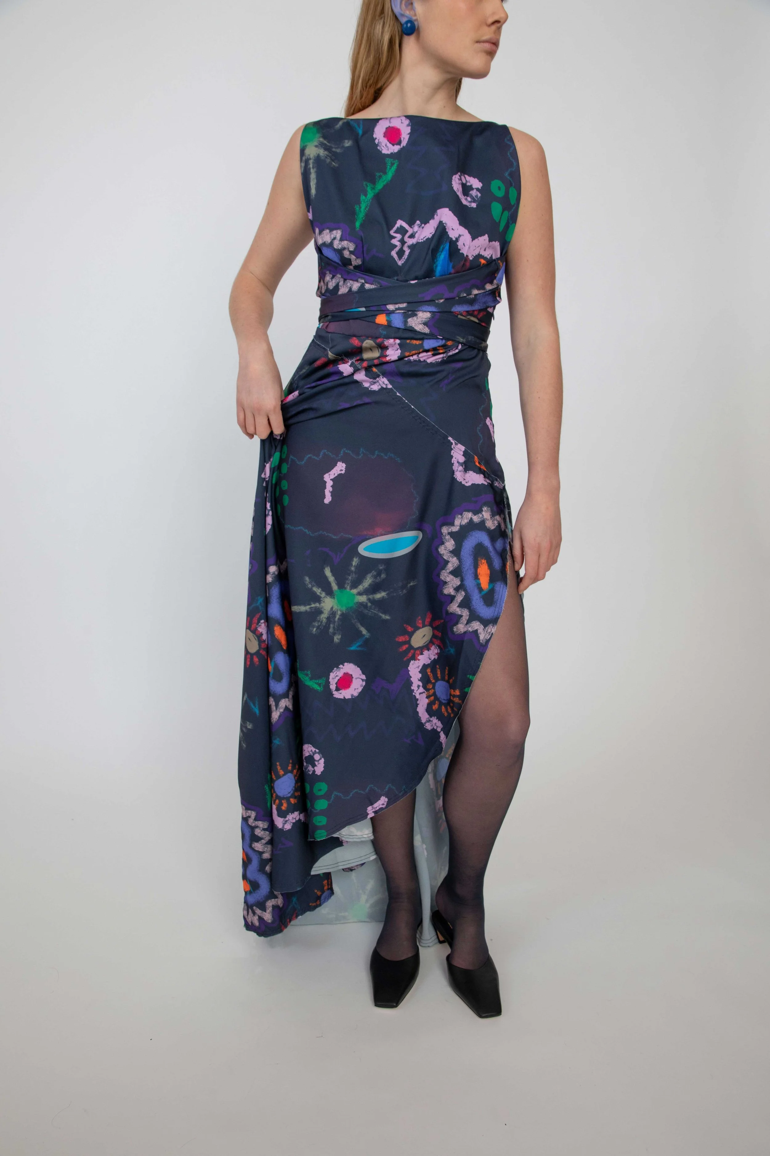 Delfina Balda-fall-winter-2025-Work on the Garden--32.jpg