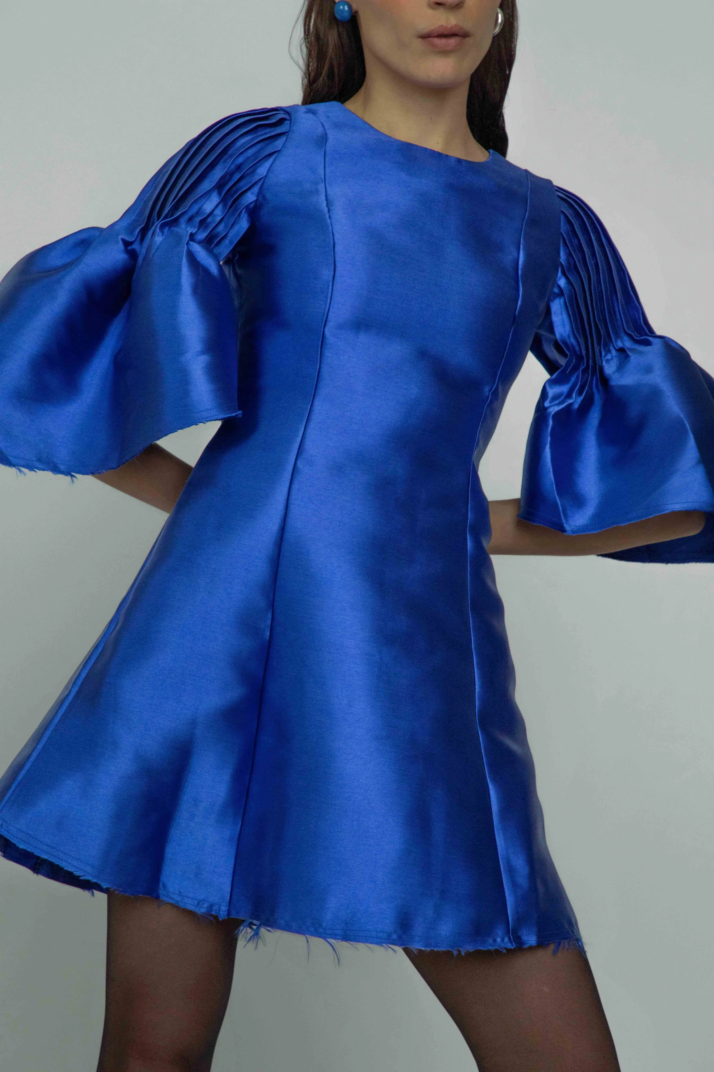 Delfina Balda-fall-winter-2025-Work on the Garden--42.jpg