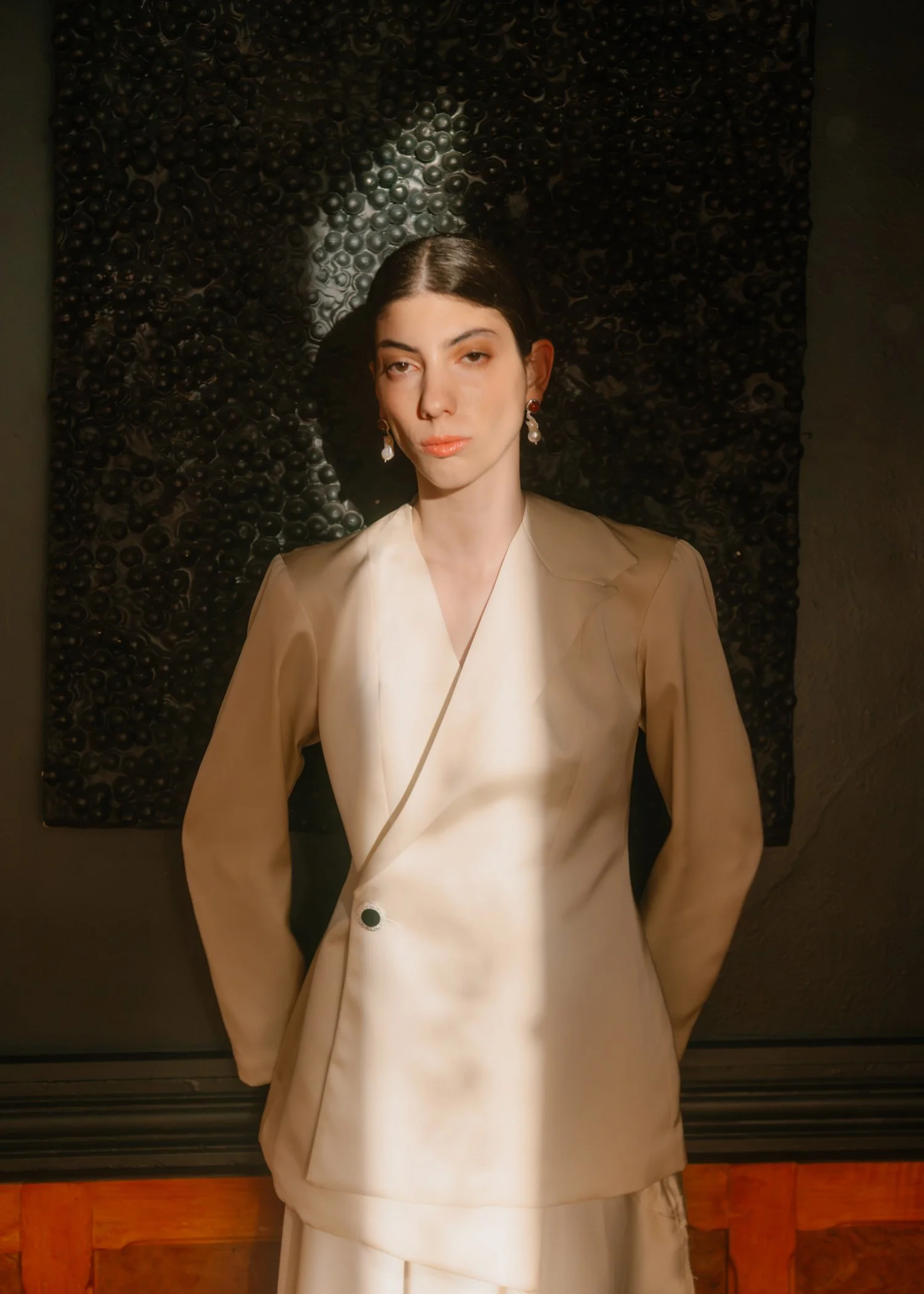 Delfina-Balda-Fantasia-Bridal-4-2027-2028-88.jpg