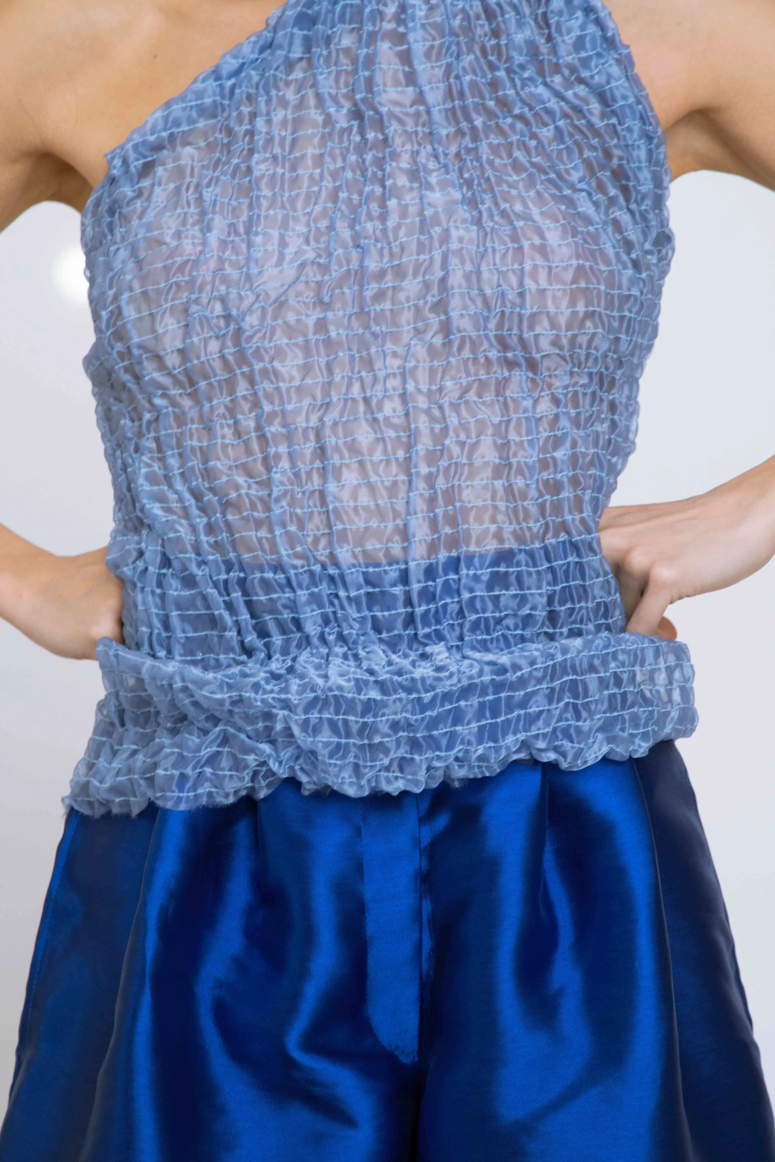 Delfina Balda-fall-winter-2025-Work on the Garden--48.jpg