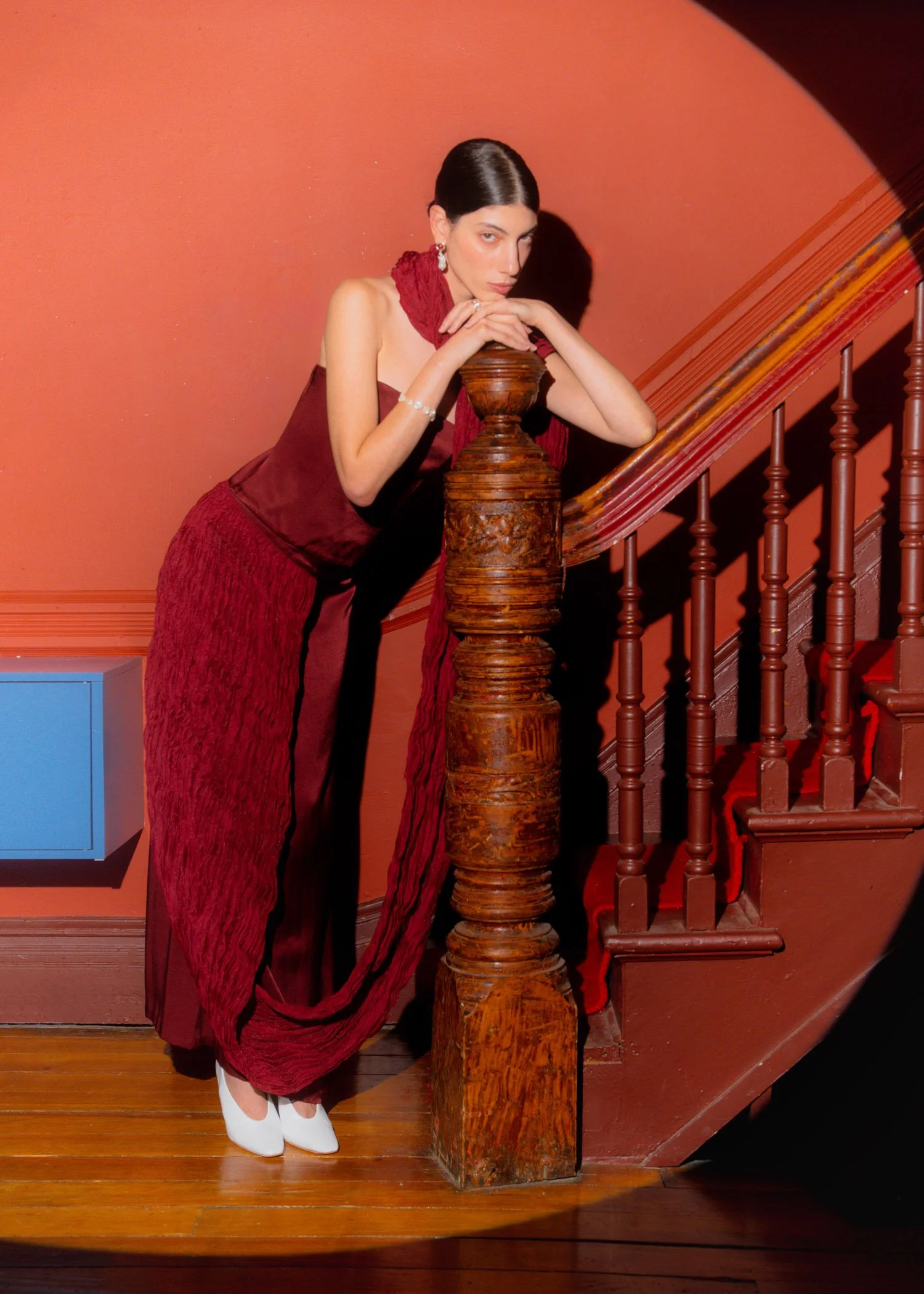 Delfina-Balda-Fantasia-Bridal-4-2027-2028-11.jpg