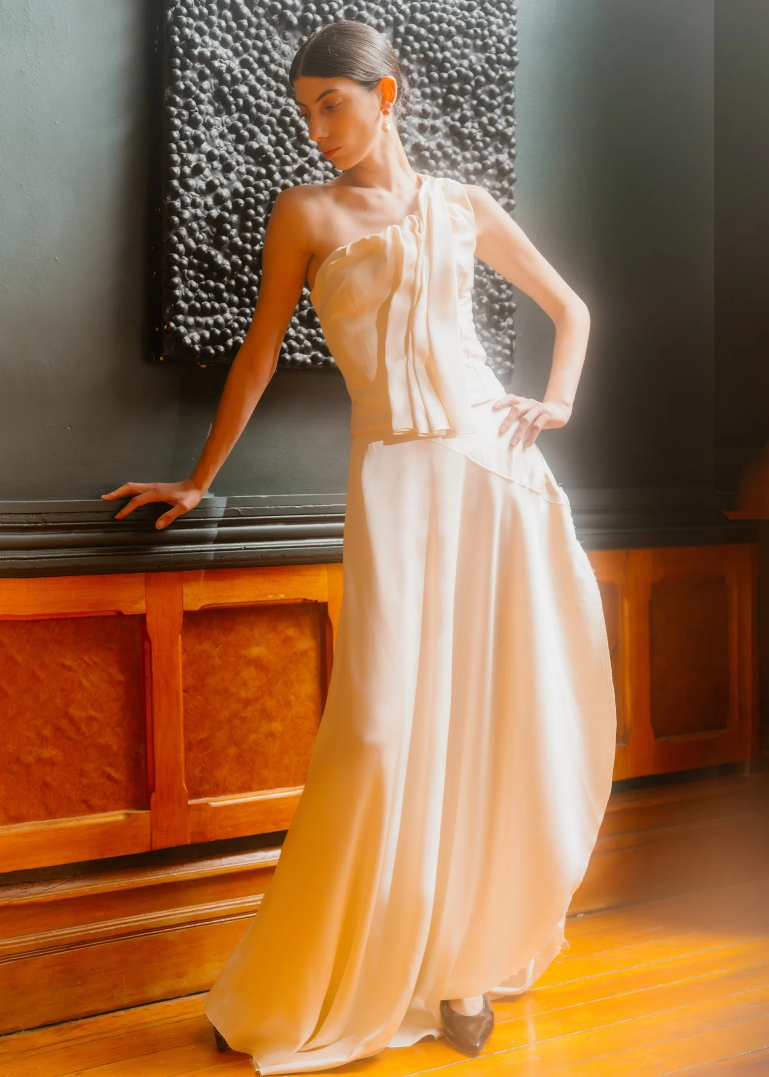 Delfina-Balda-Fantasia-Bridal-4-2027-2028-84.jpg