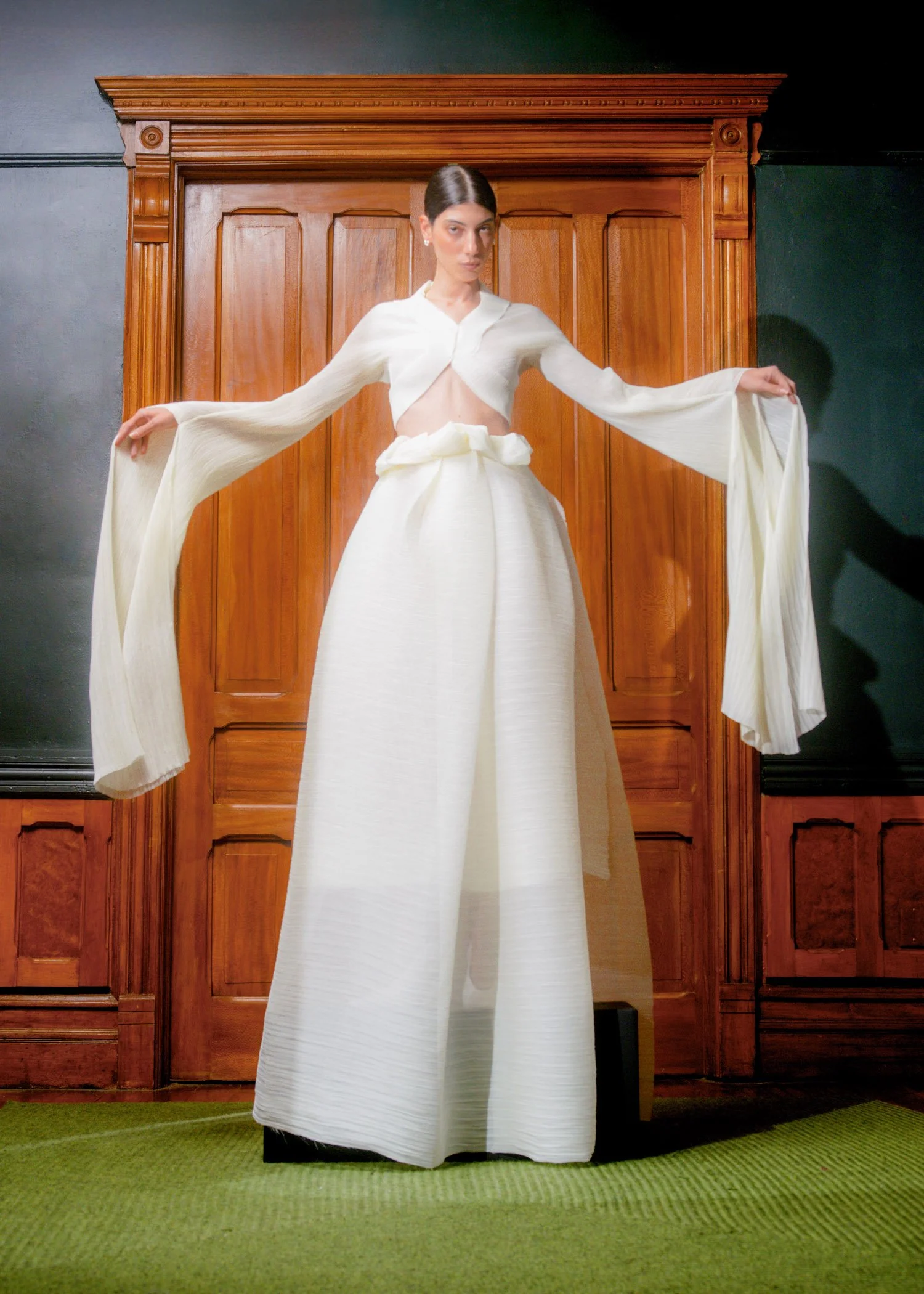 Look—13—View More