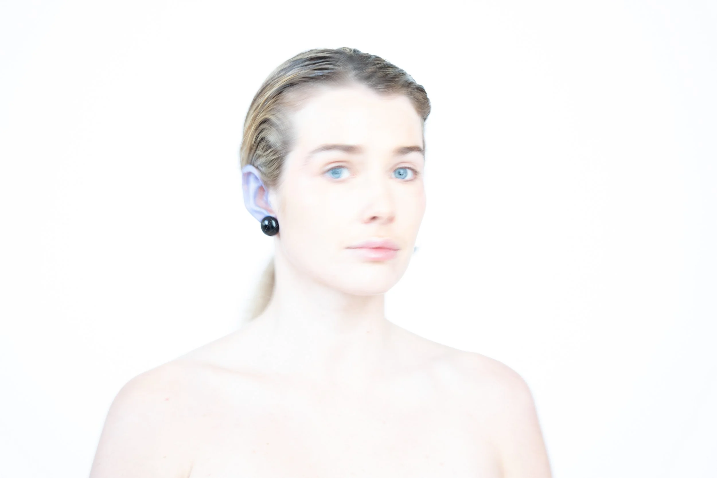 Delfina Balda-fall-winter-2025-Work on the Garden--34.jpg