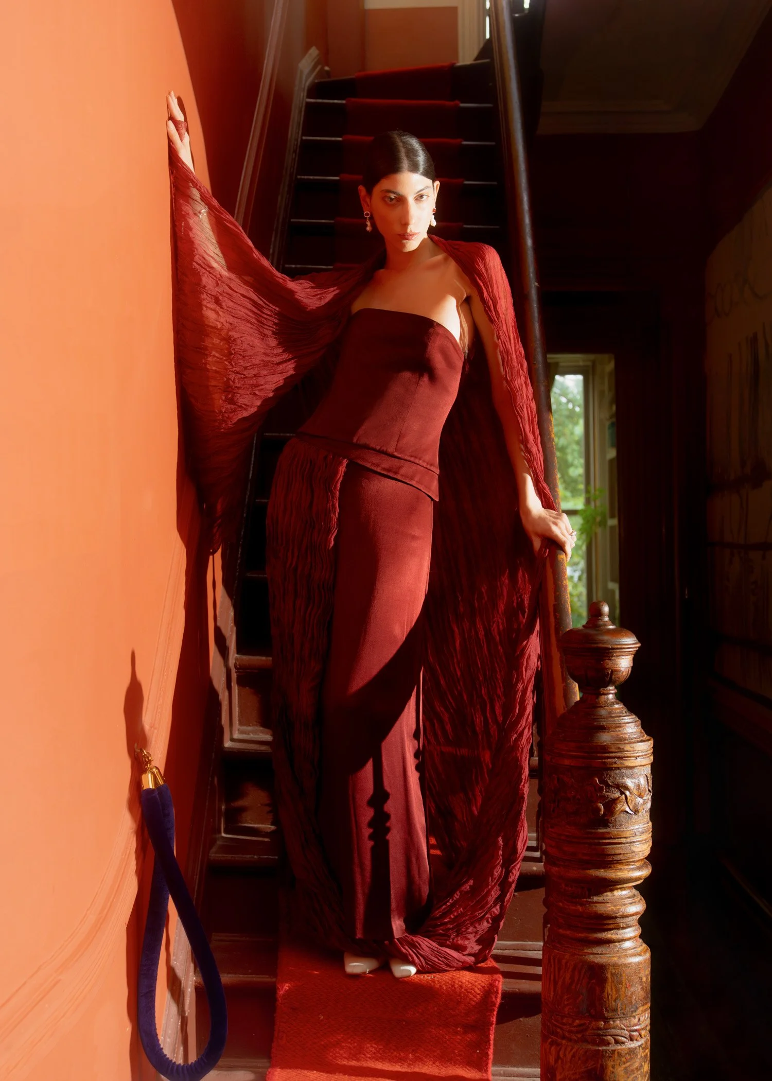 Delfina-Balda-Fantasia-Bridal-4-2027-2028-8.jpg
