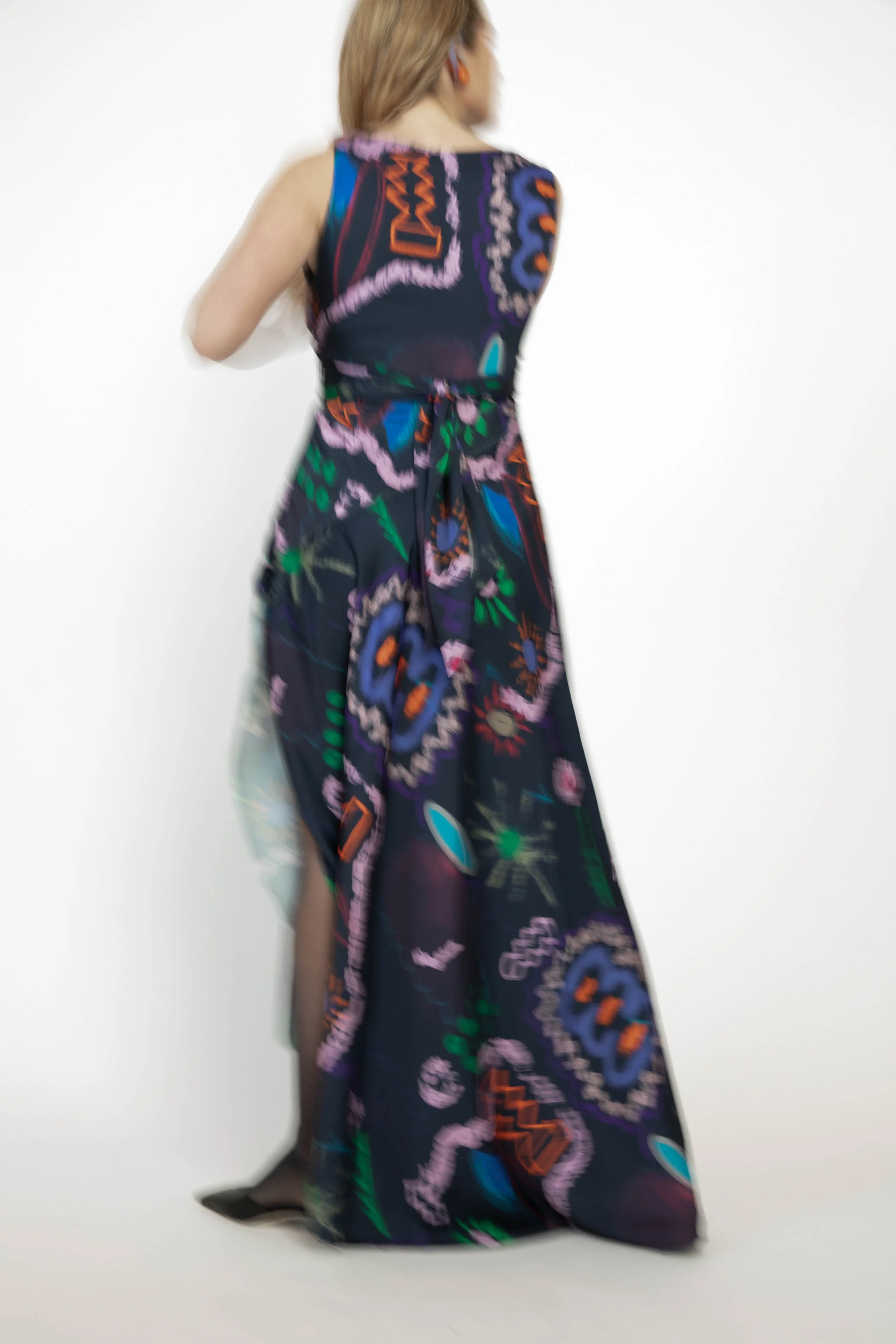 Delfina Balda-fall-winter-2025-Work on the Garden--31.jpg