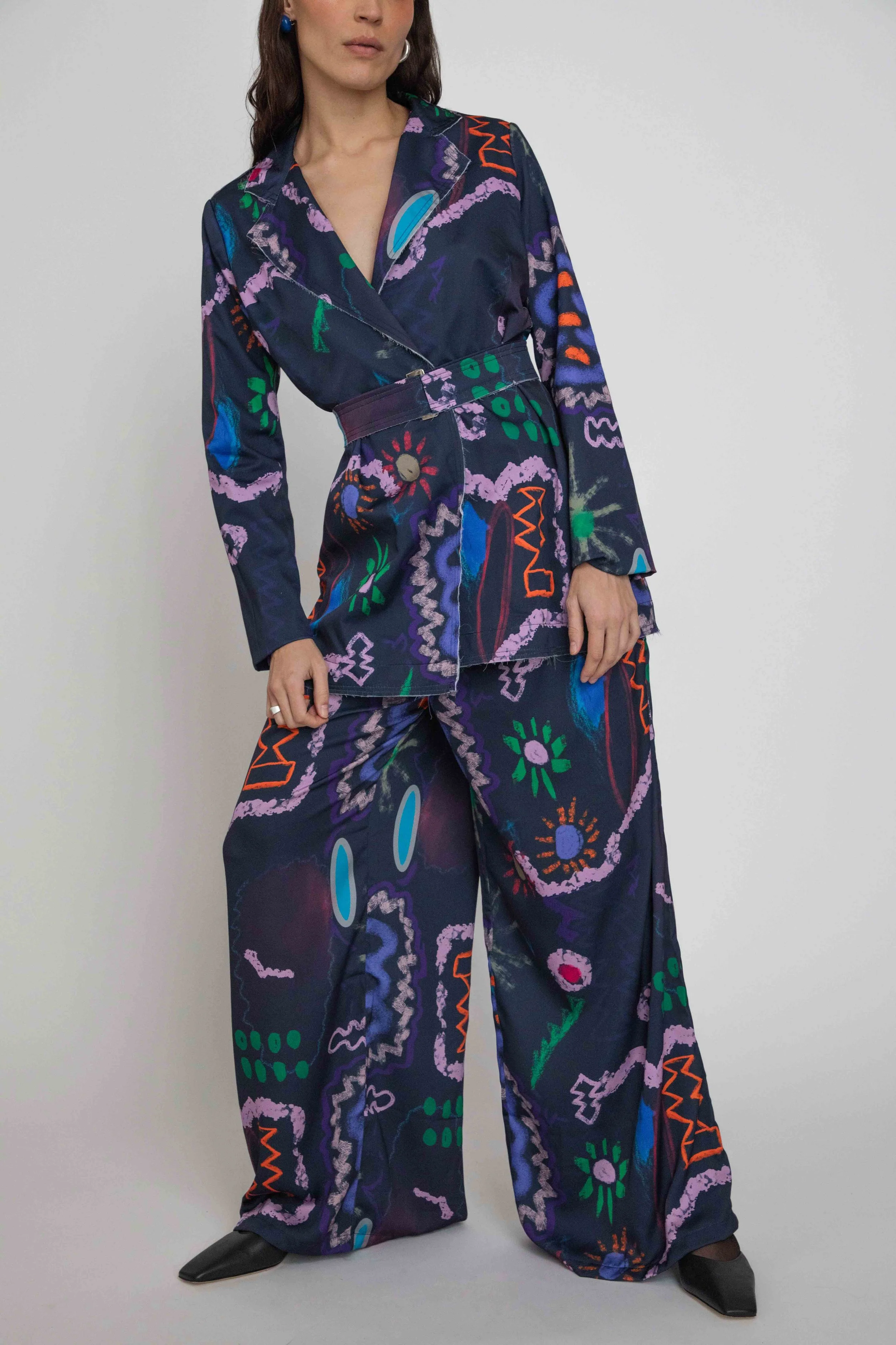 Delfina Balda-fall-winter-2025-Work on the Garden--26.jpg