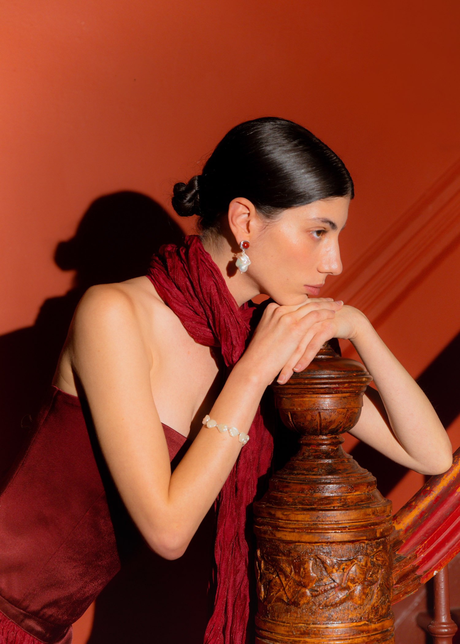 Delfina-Balda-Fantasia-Bridal-4-2027-2028-12.jpg