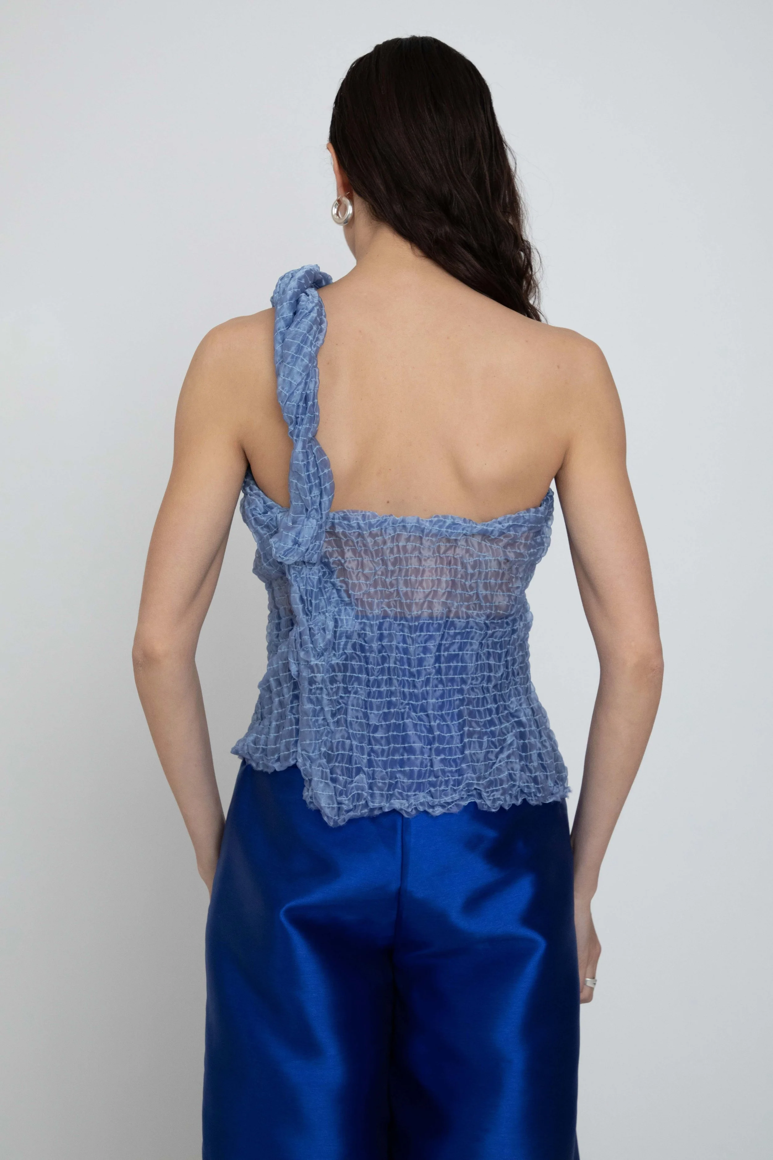 Delfina Balda-fall-winter-2025-Work on the Garden--47.jpg