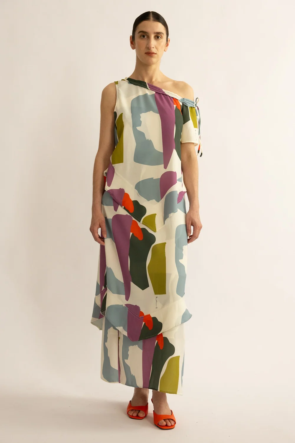 shapes dress design 900+ Shape form ideas