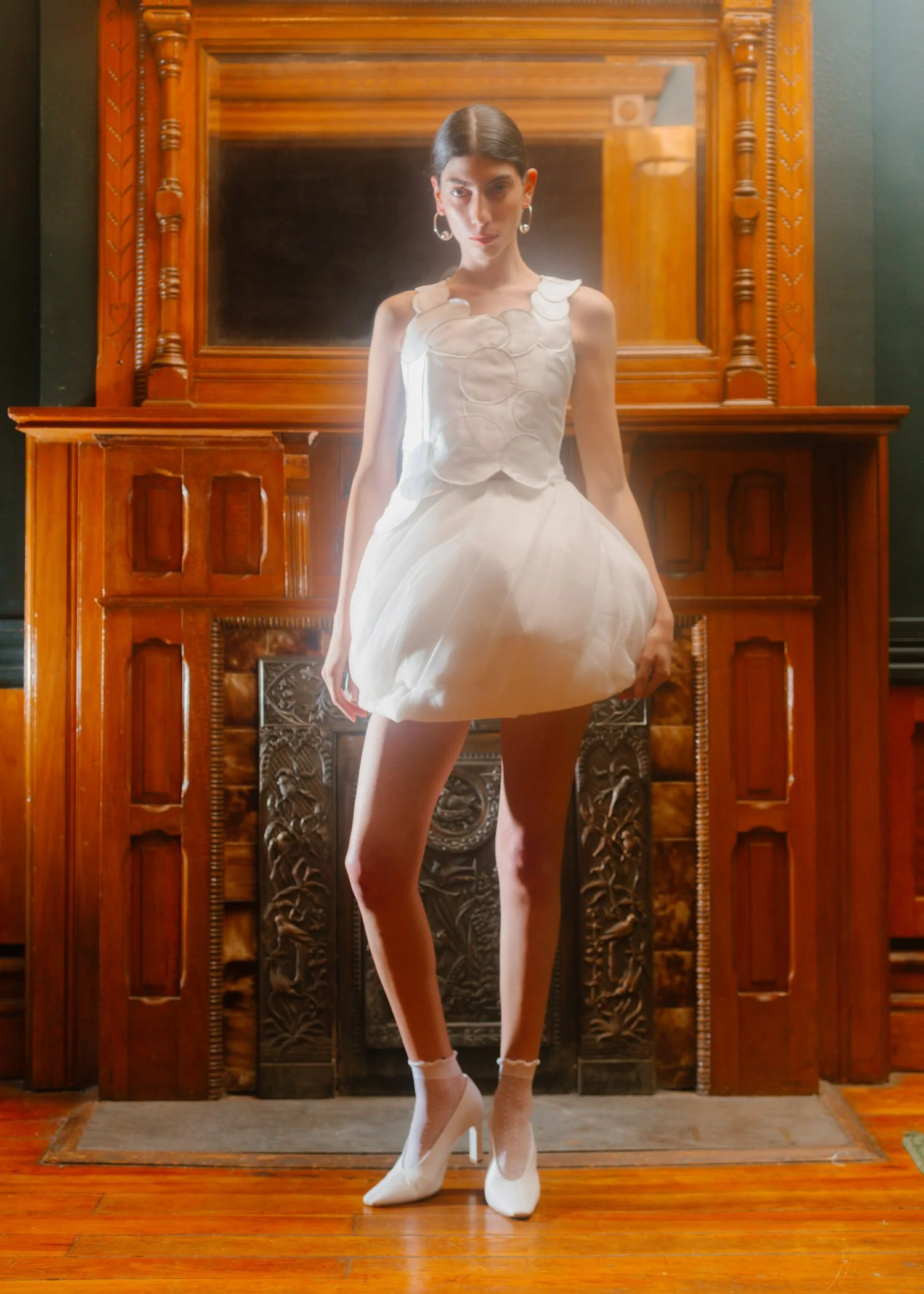 Delfina-Balda-Fantasia-Bridal-4-2027-2028-118.jpg