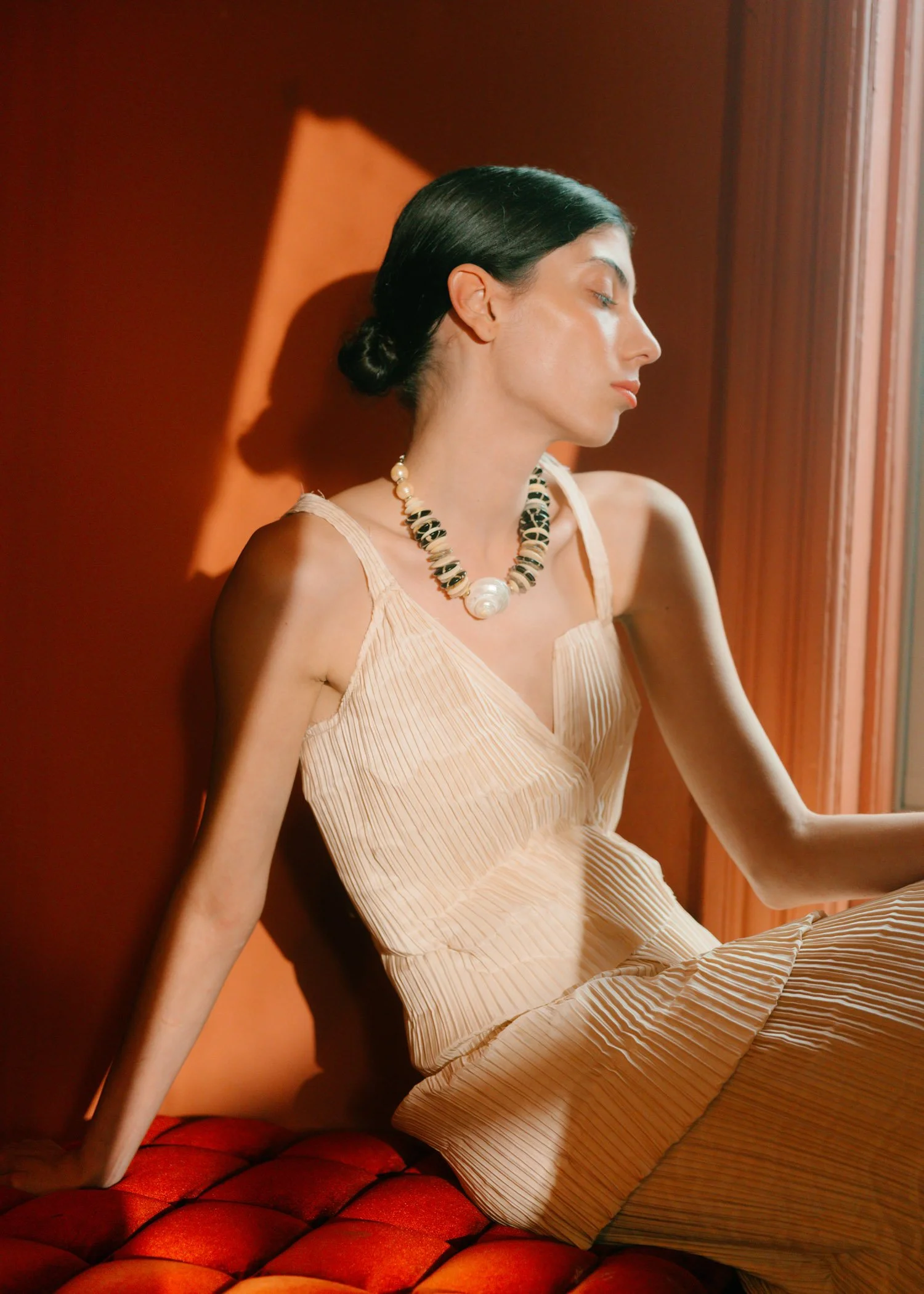 Delfina-Balda-Fantasia-Bridal-4-2027-2028-107.jpg