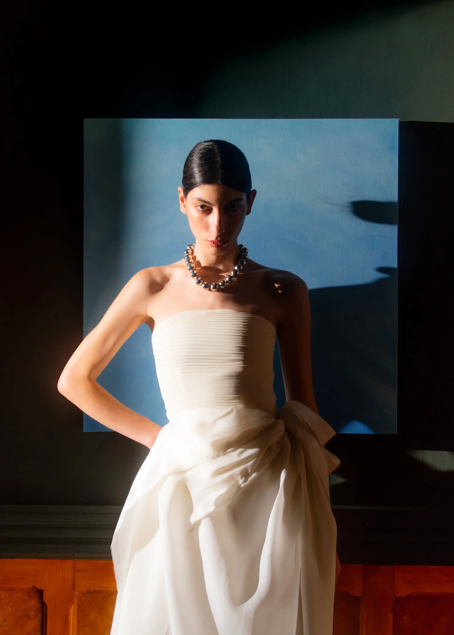 Delfina-Balda-Fantasia-Bridal-4-2027-2028-50.jpg