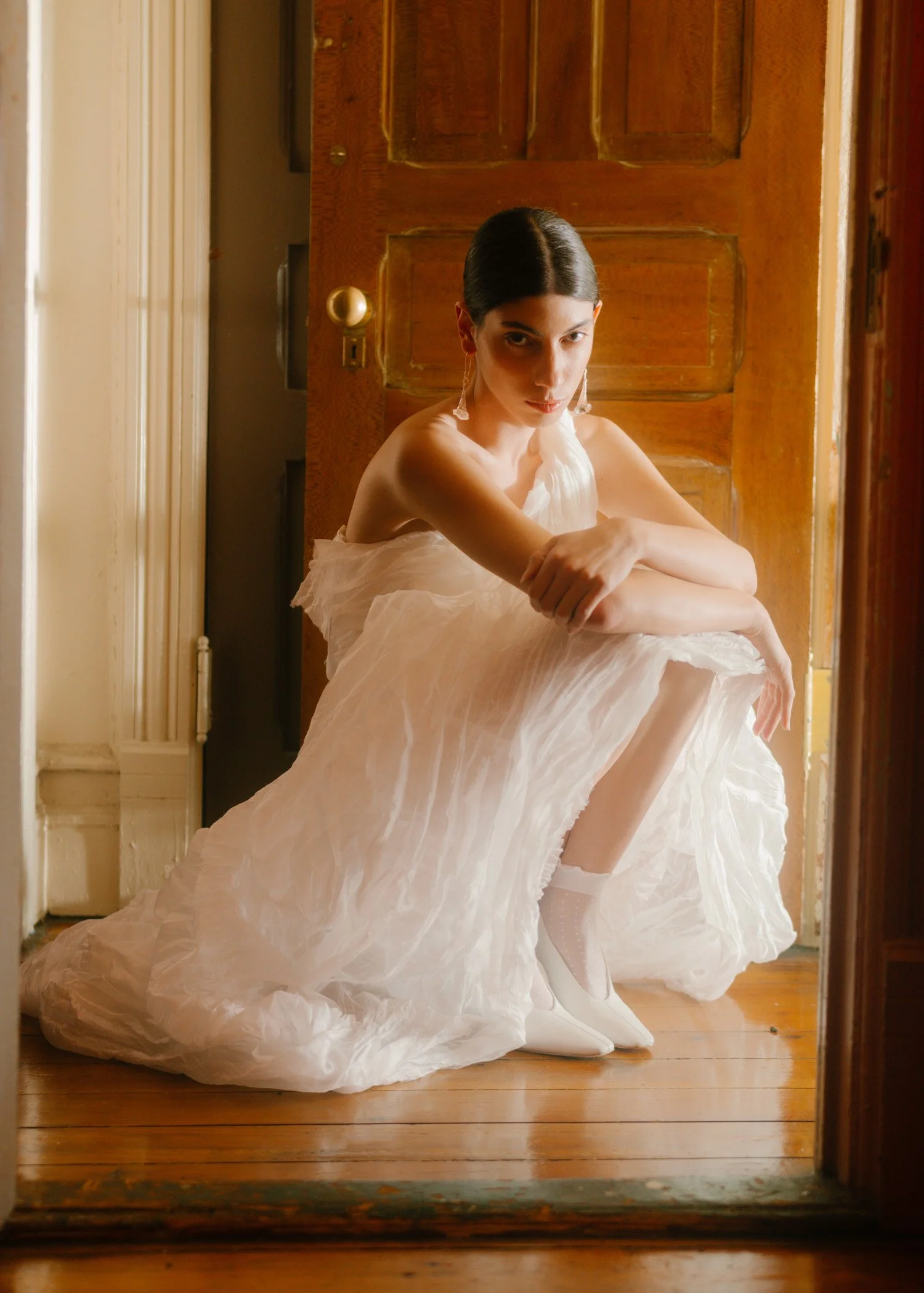 Delfina-Balda-Fantasia-Bridal-4-2027-2028-62.jpg