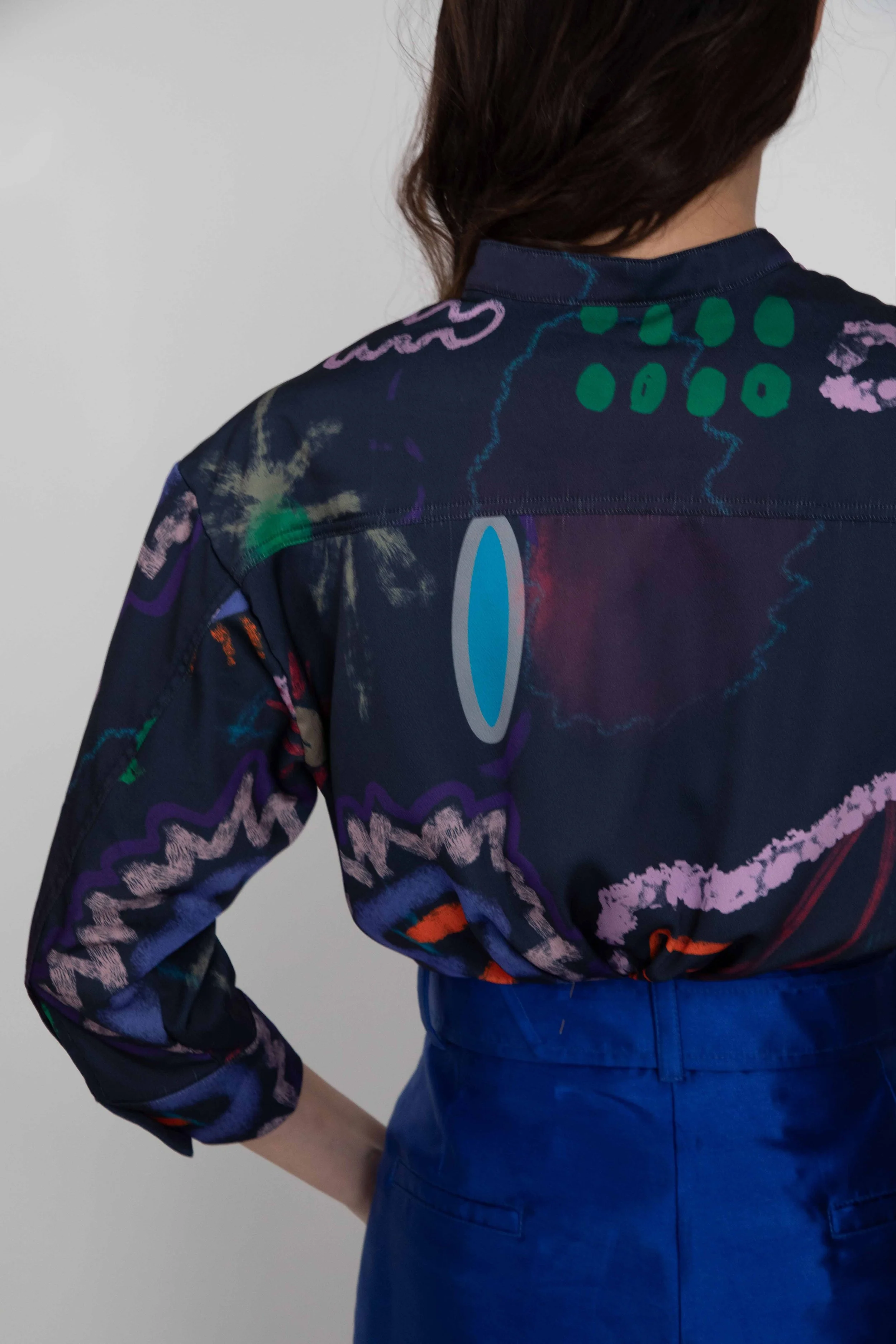 Delfina Balda-fall-winter-2025-Work on the Garden--44.jpg