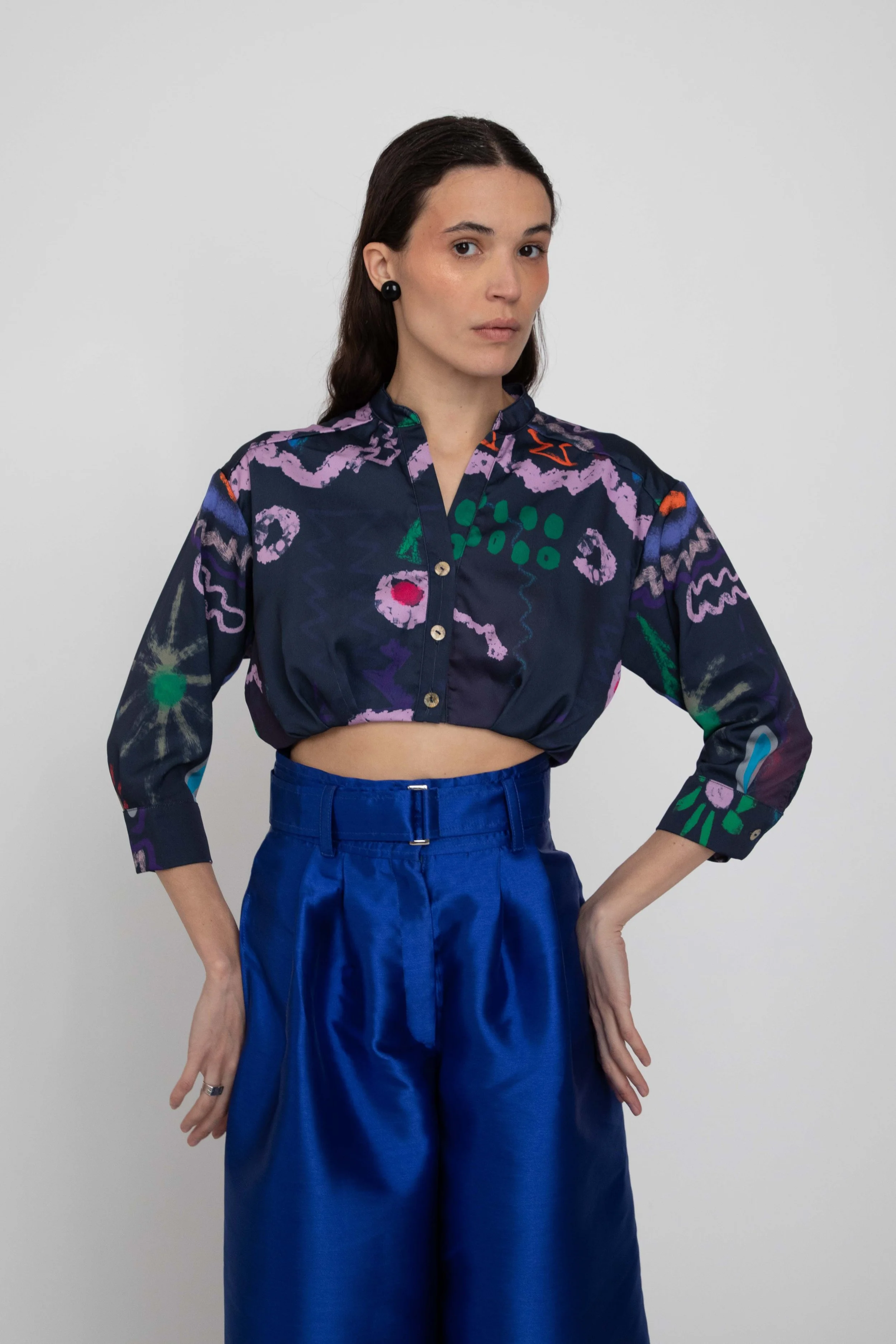 Delfina Balda-fall-winter-2025-Work on the Garden--45.jpg