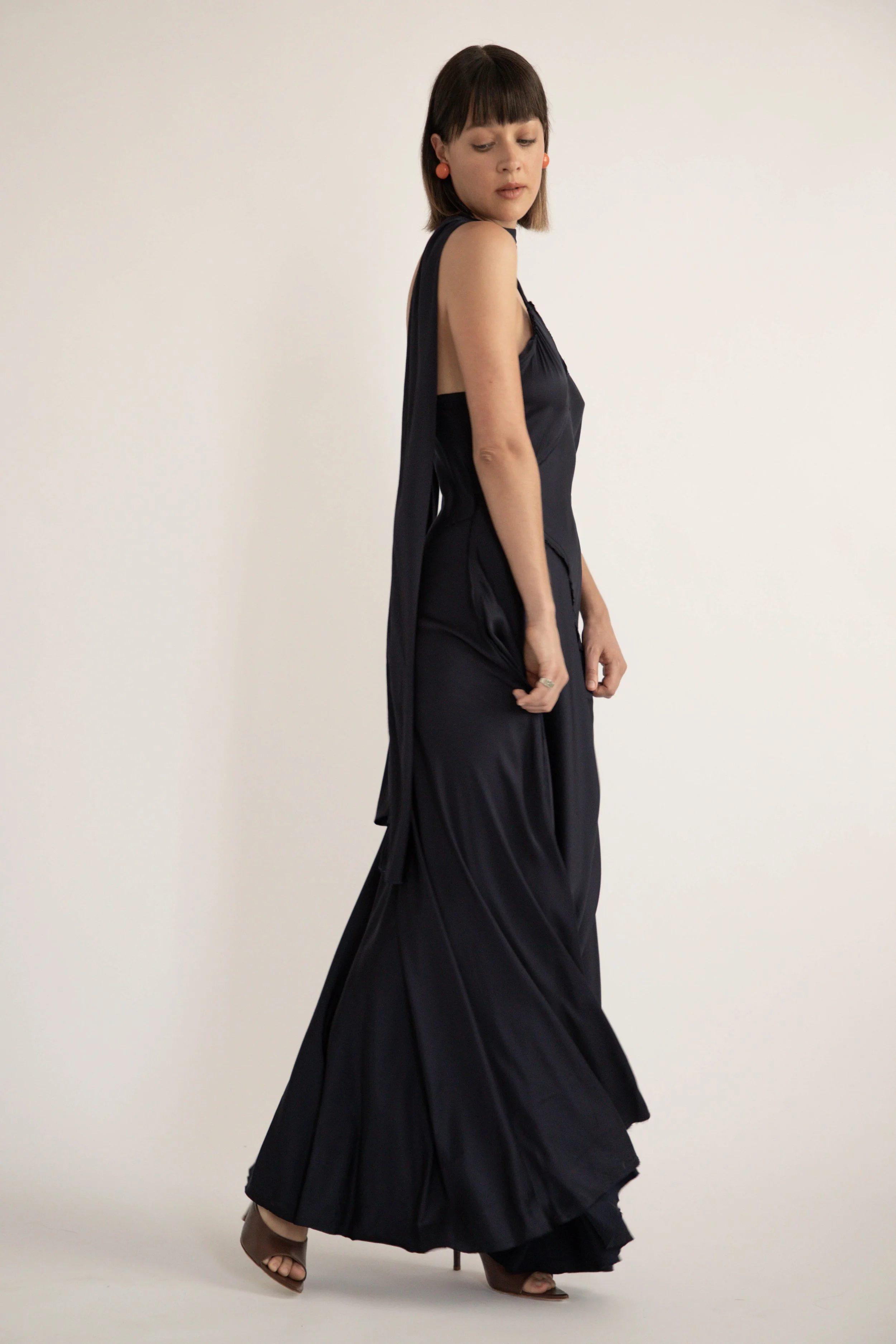 DB_Studio Session_Bridal+ecomm_06-12-26-192-Edit.jpg