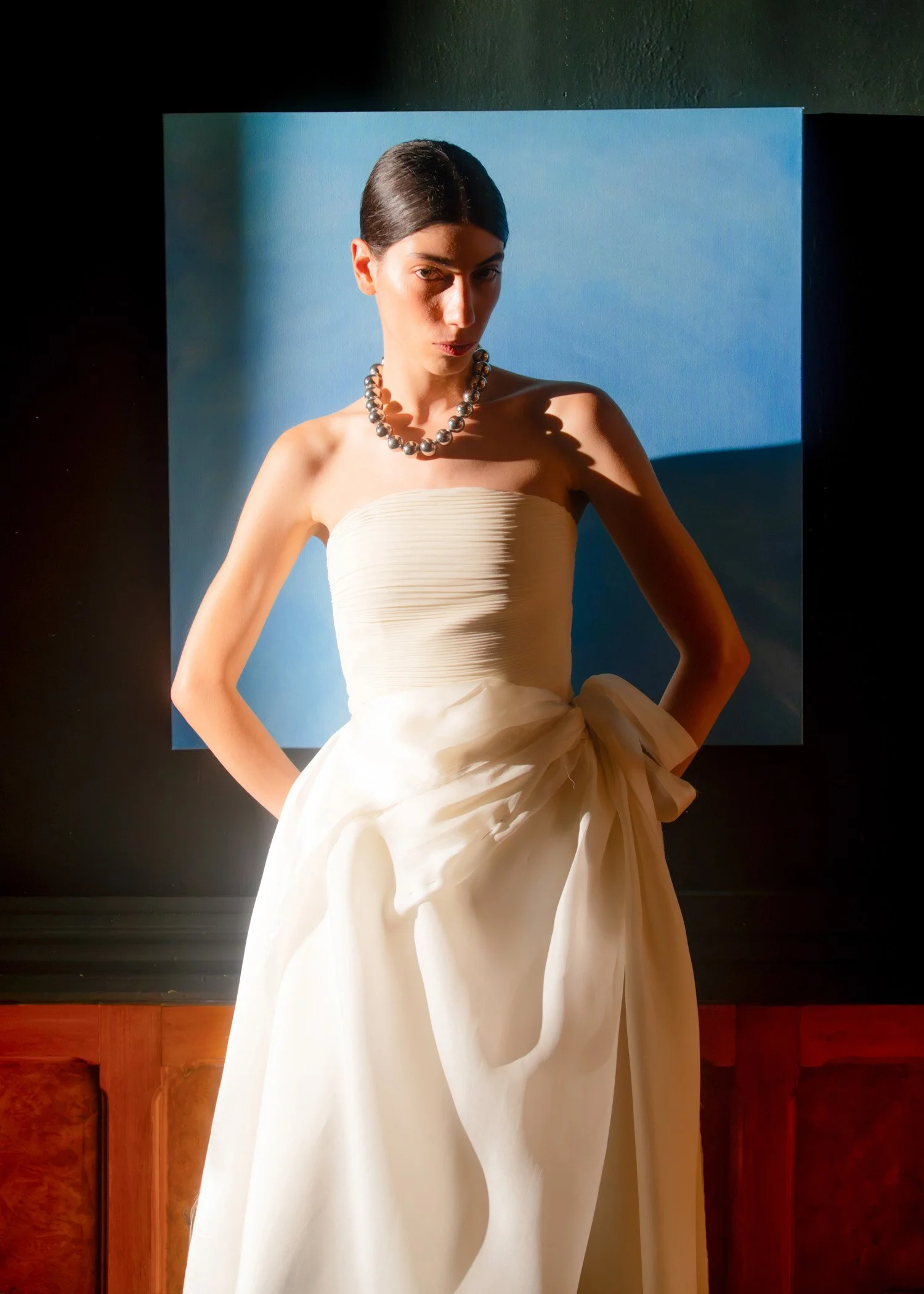 Delfina-Balda-Fantasia-Bridal-4-2027-2028-49.jpg