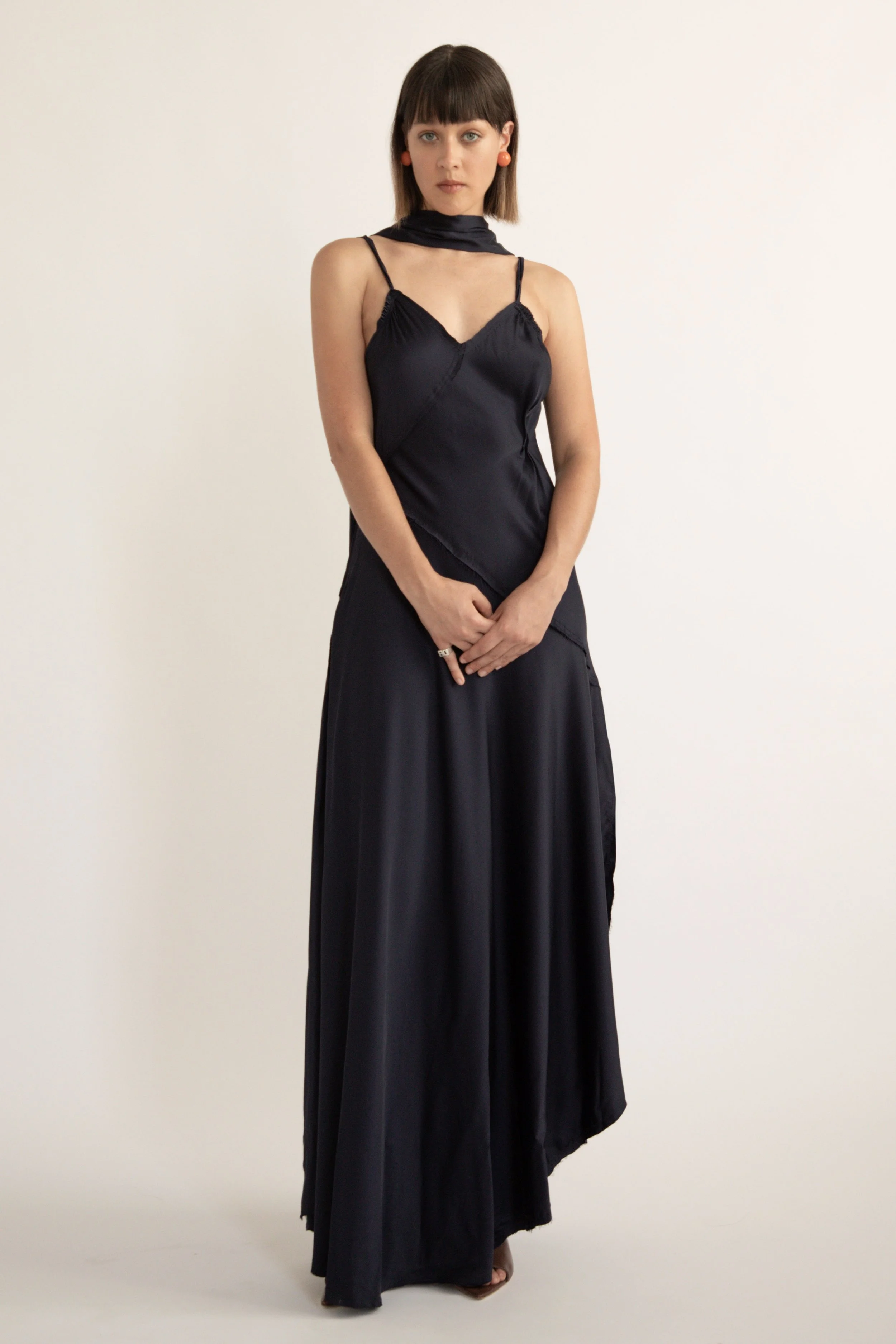 DB_Studio Session_Bridal+ecomm_06-12-26-159-Edit.jpg