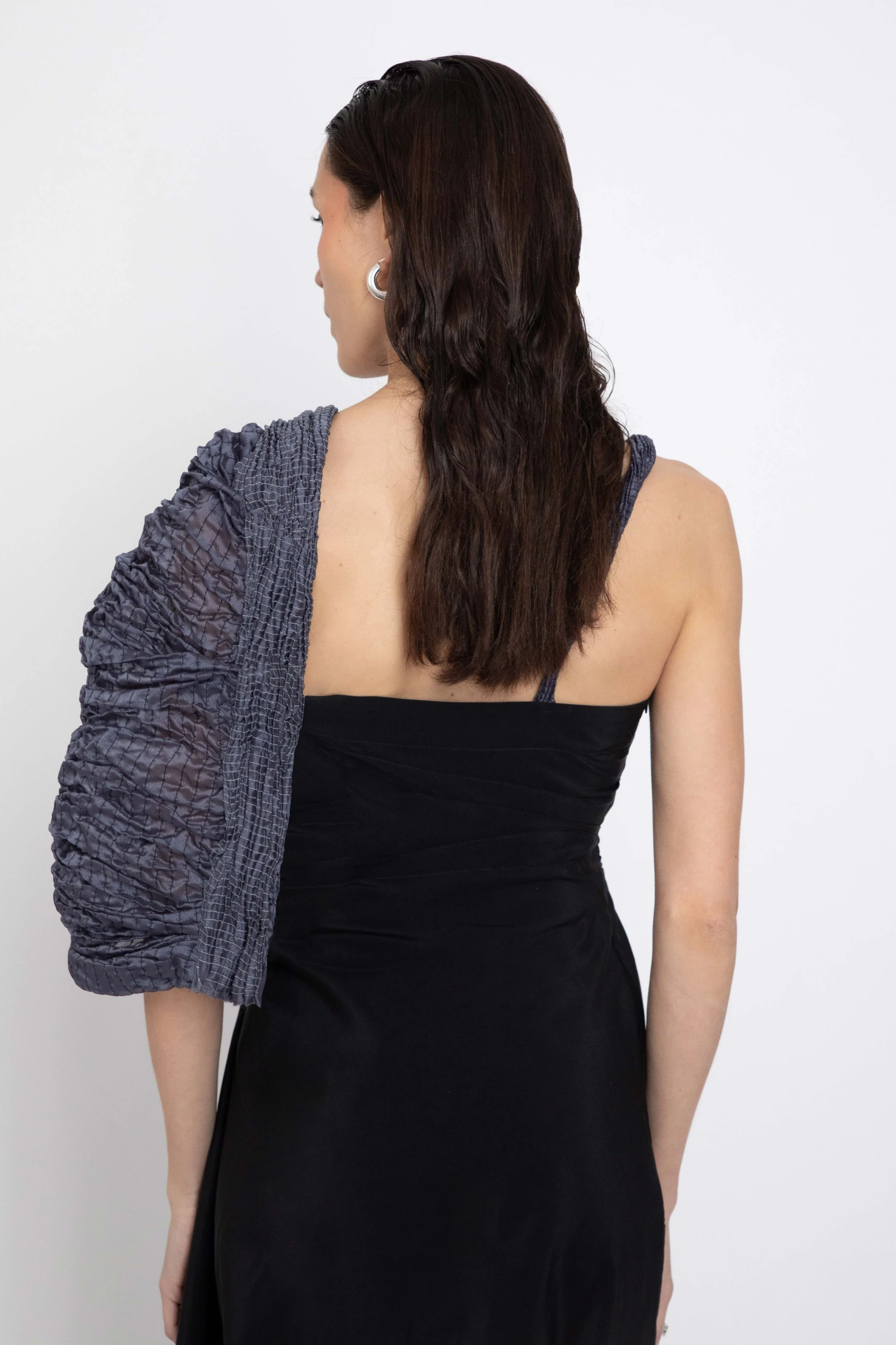 Delfina Balda-fall-winter-2025-Work on the Garden--20.jpg