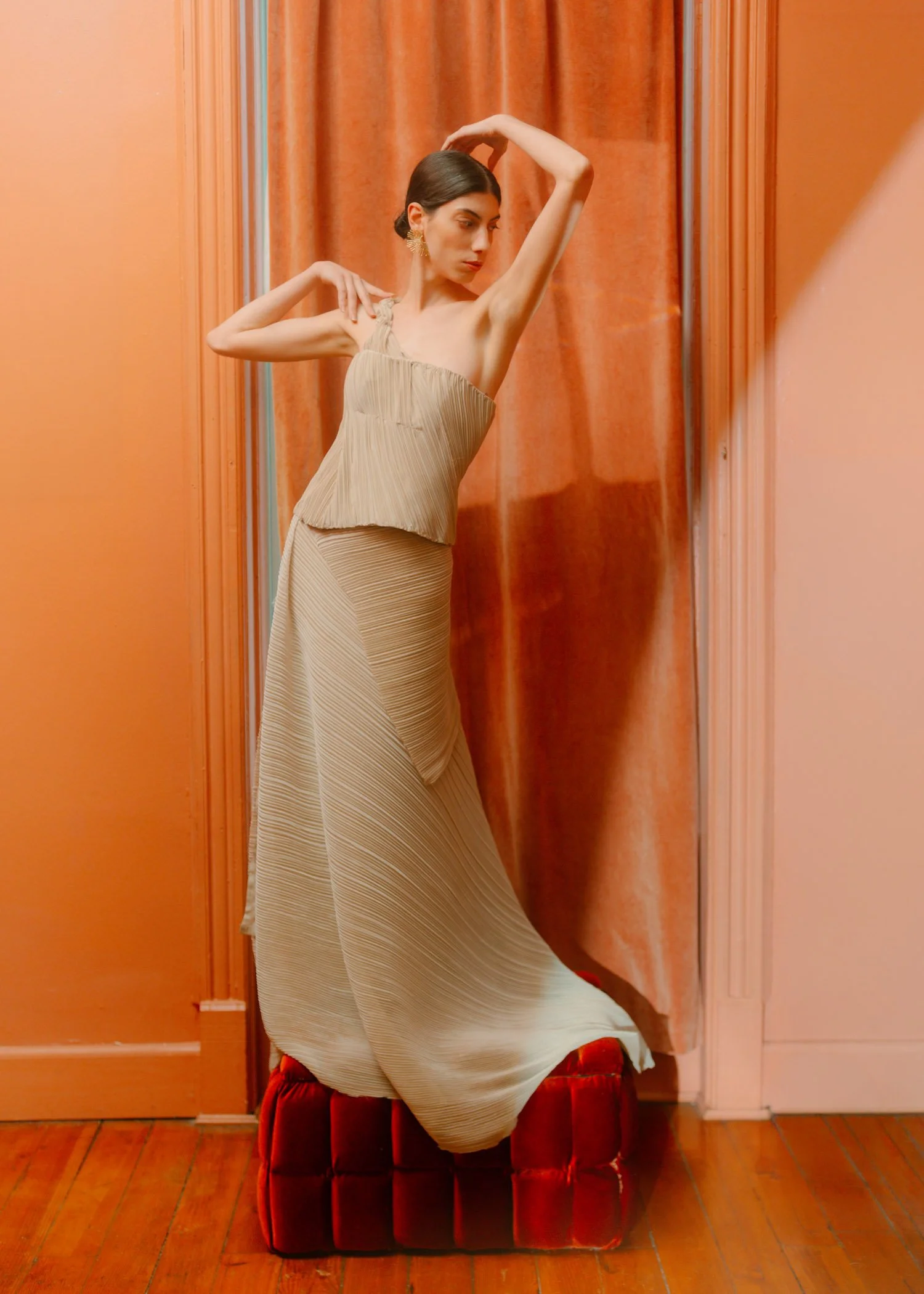 Delfina-Balda-Fantasia-Bridal-4-2027-2028-110.jpg