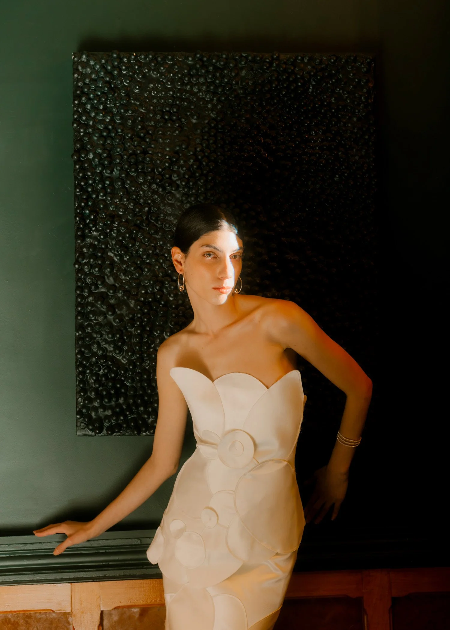 Delfina-Balda-Fantasia-Bridal-4-2027-2028-76.jpg