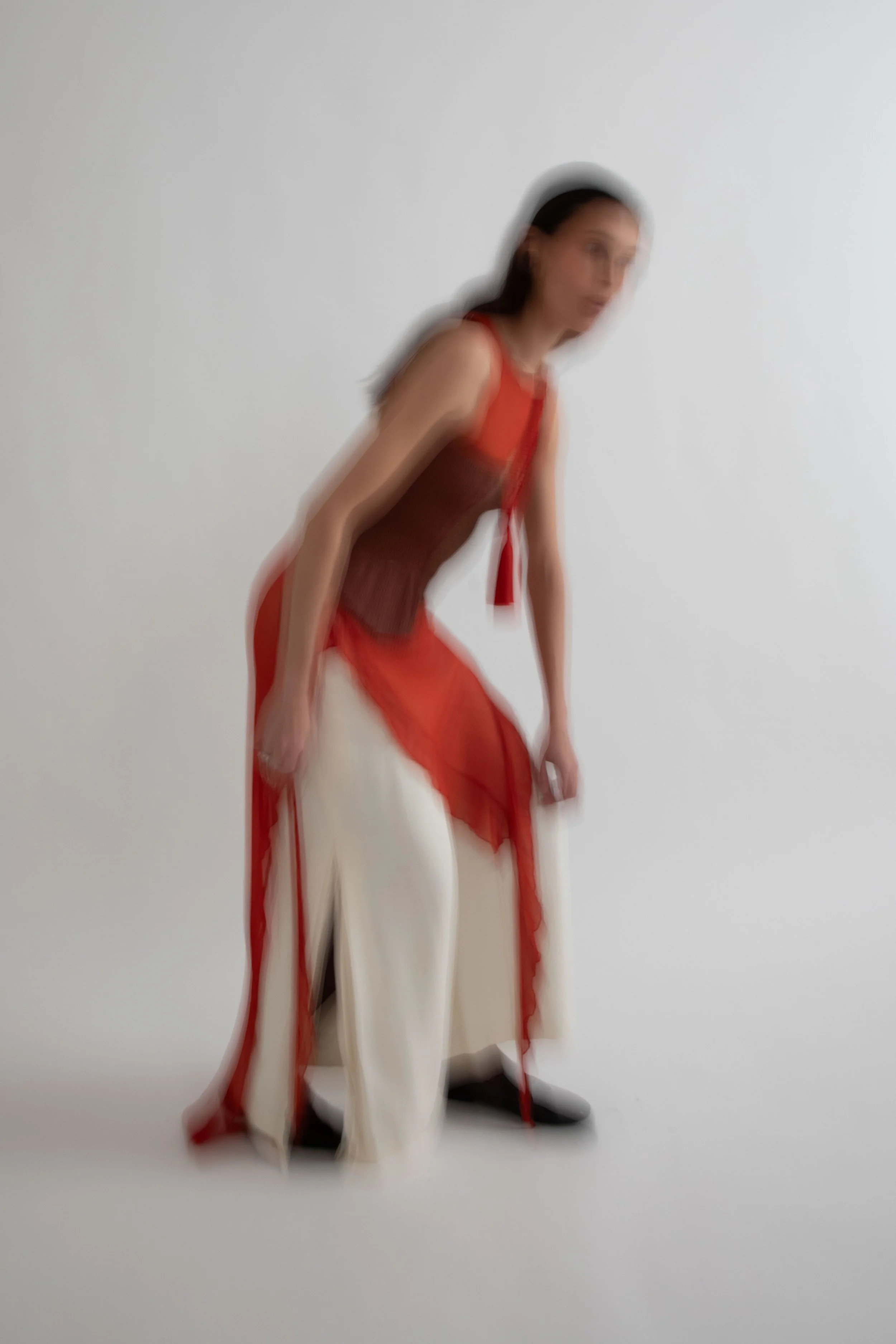 Delfina Balda-fall-winter-2025-Work on the Garden--4.jpg